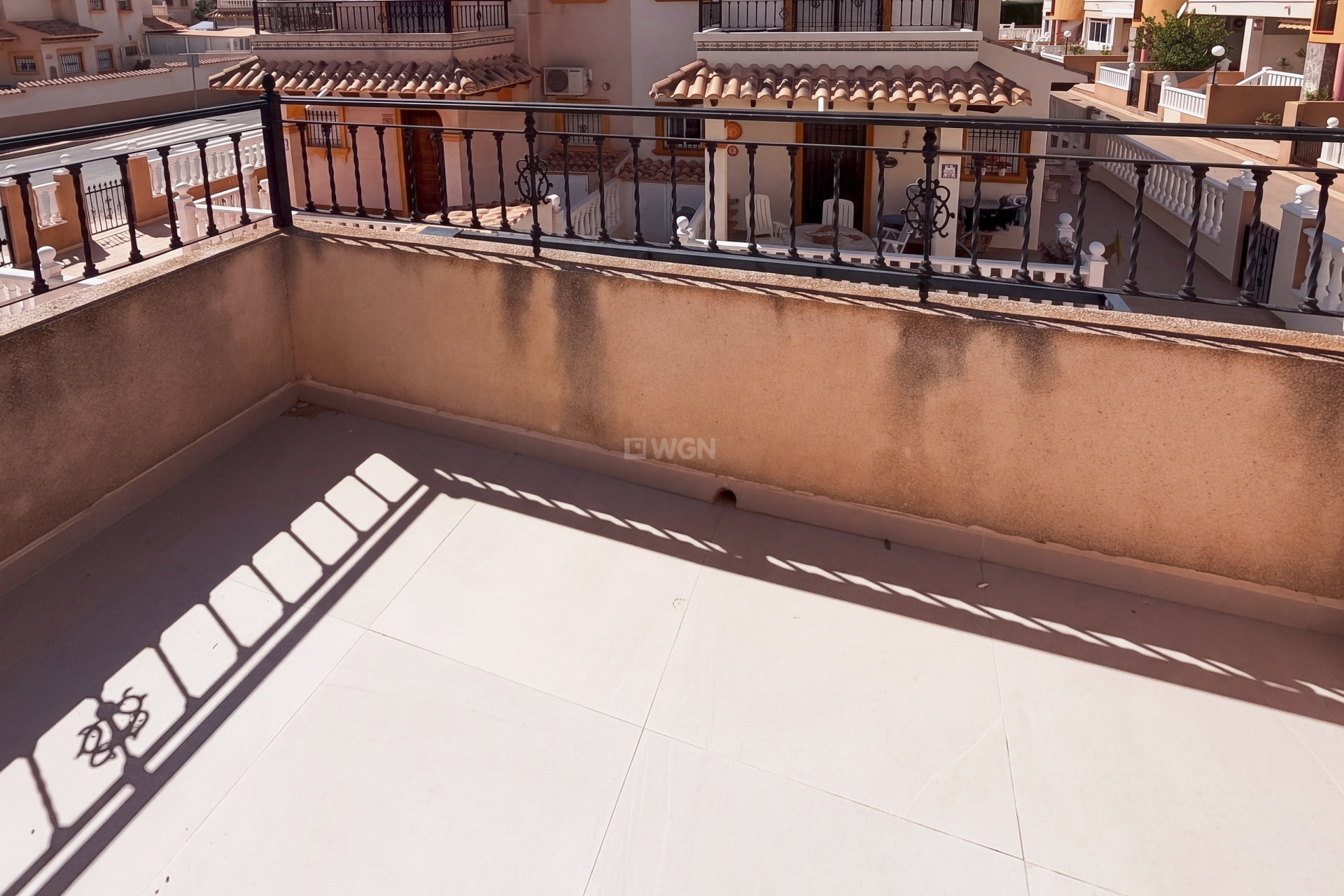 Reventa - Adosado - Orihuela Costa - Costa Blanca