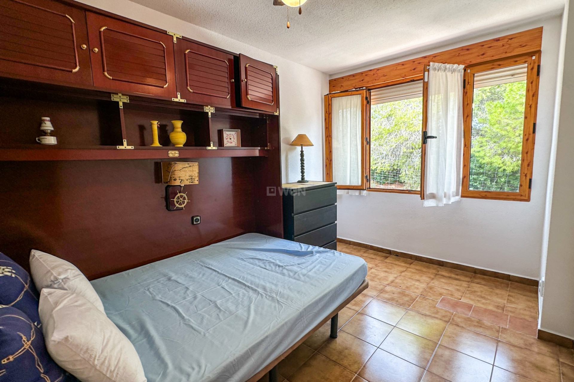 Reventa - Adosado - Orihuela Costa - Costa Blanca