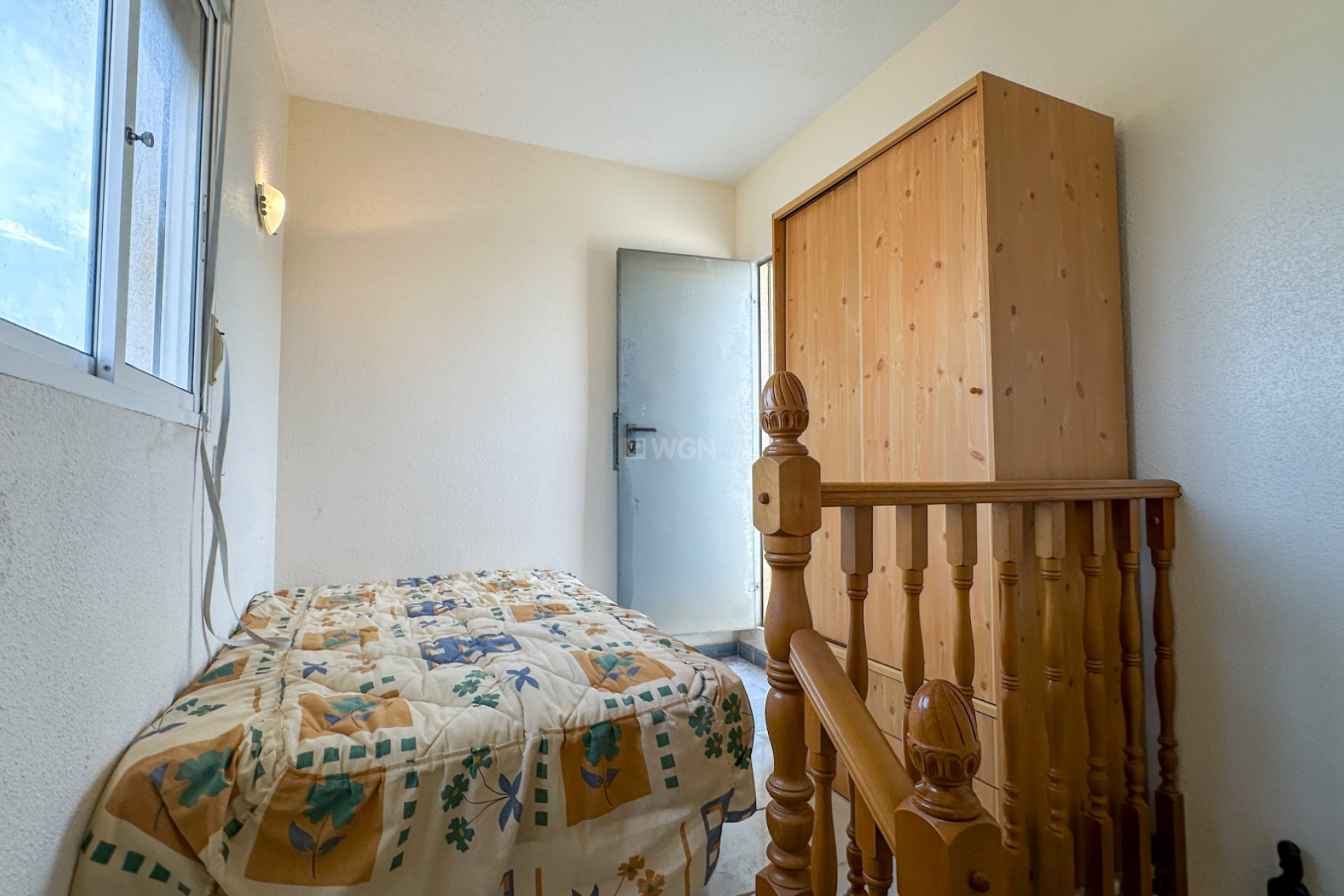 Reventa - Adosado - Orihuela Costa - Costa Blanca