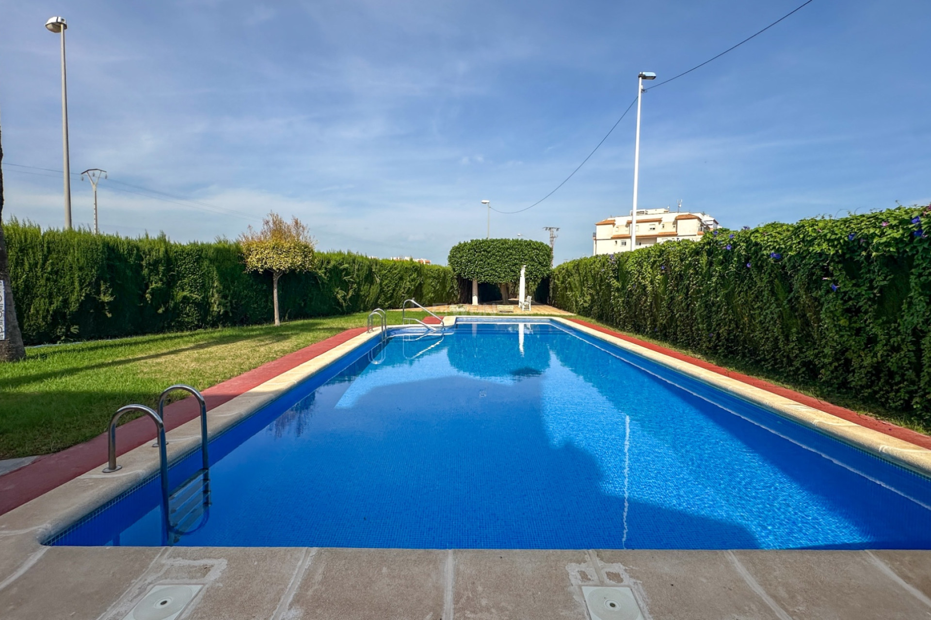 Reventa - Adosado - Orihuela Costa - Costa Blanca