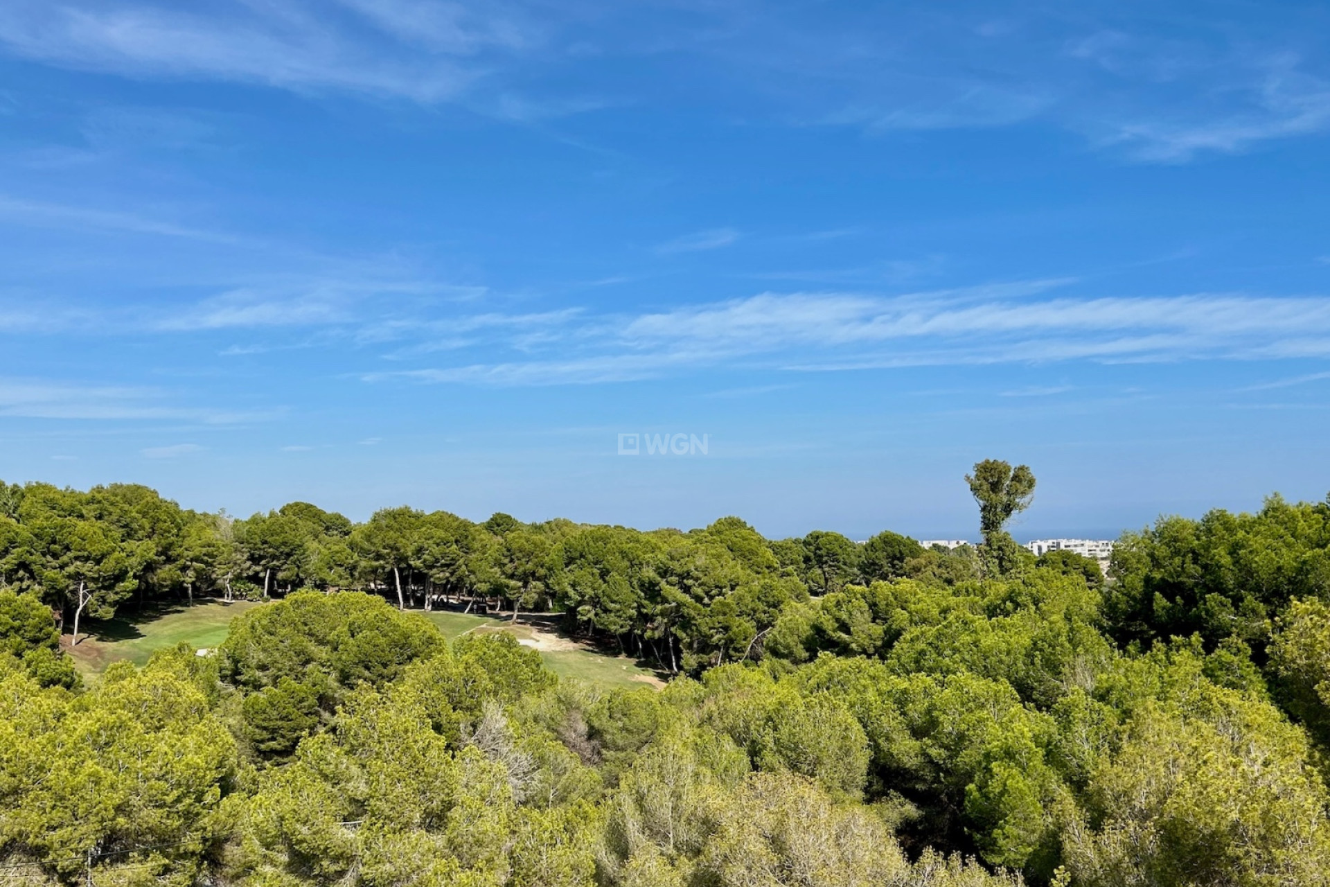 Reventa - Adosado - Orihuela Costa - Costa Blanca