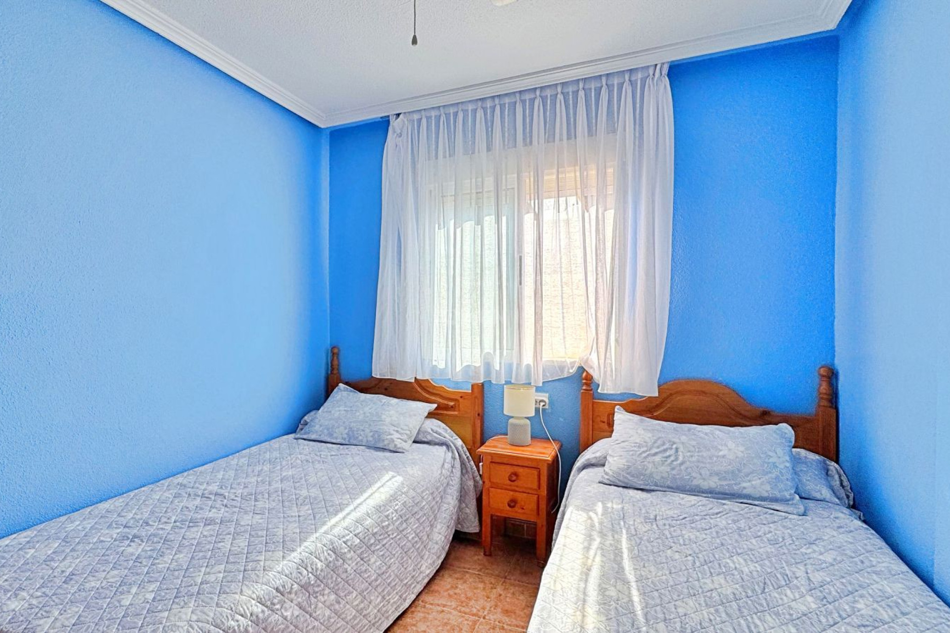 Reventa - Adosado - Orihuela Costa - Costa Blanca