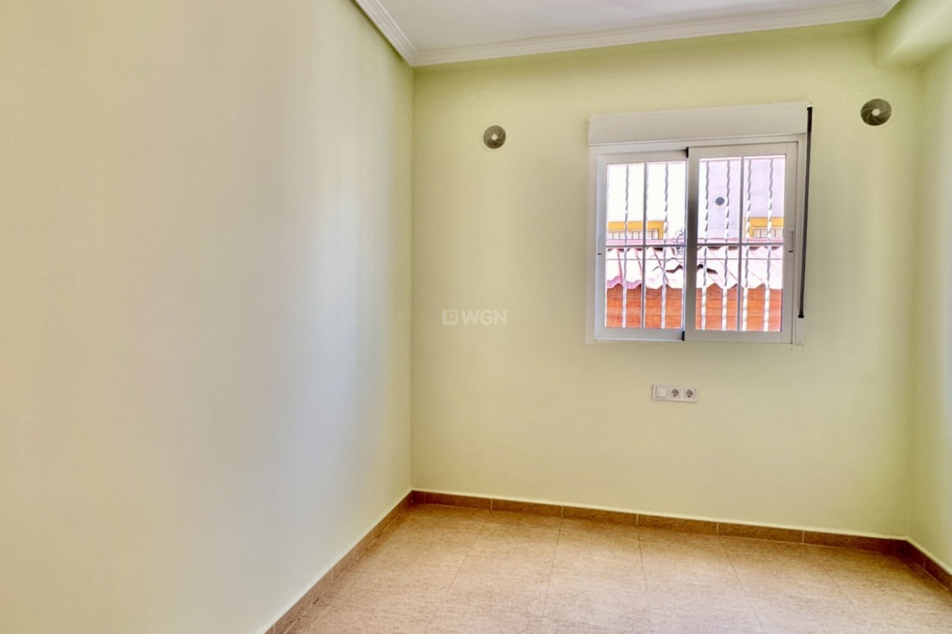 Reventa - Adosado - Orihuela Costa - Costa Blanca