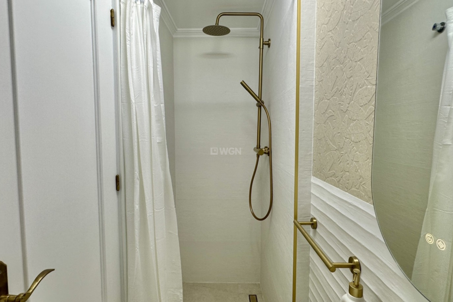 Reventa - Adosado - Orihuela Costa - Costa Blanca