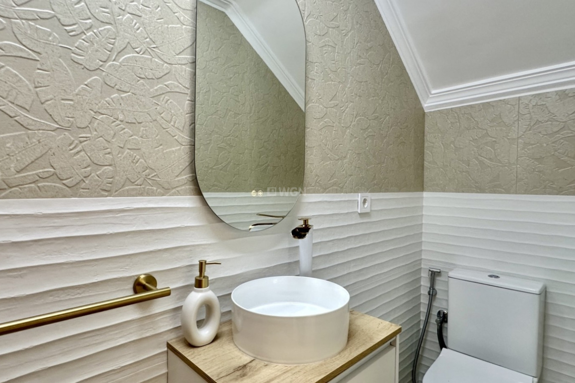 Reventa - Adosado - Orihuela Costa - Costa Blanca