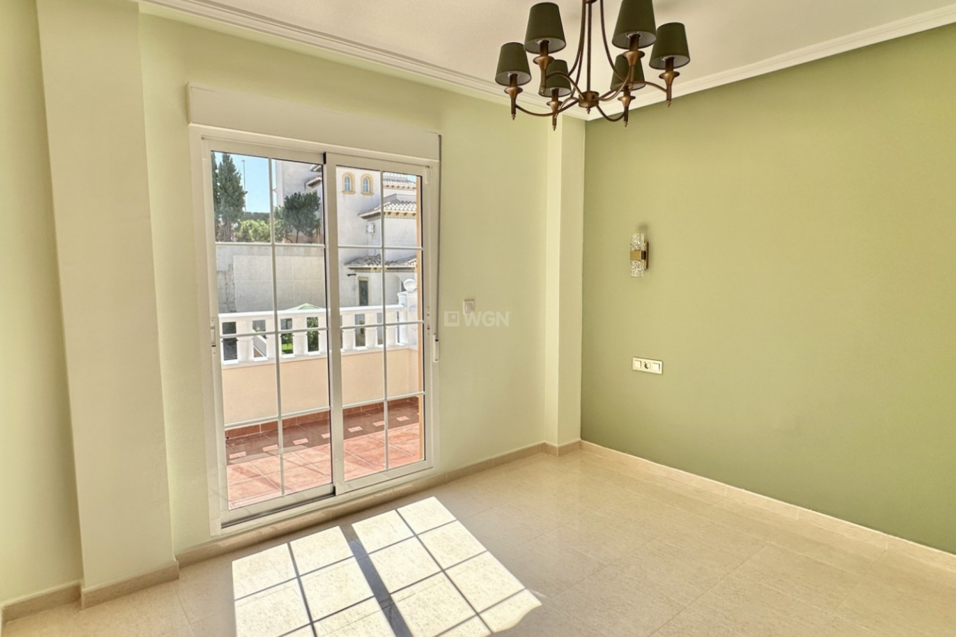 Reventa - Adosado - Orihuela Costa - Costa Blanca