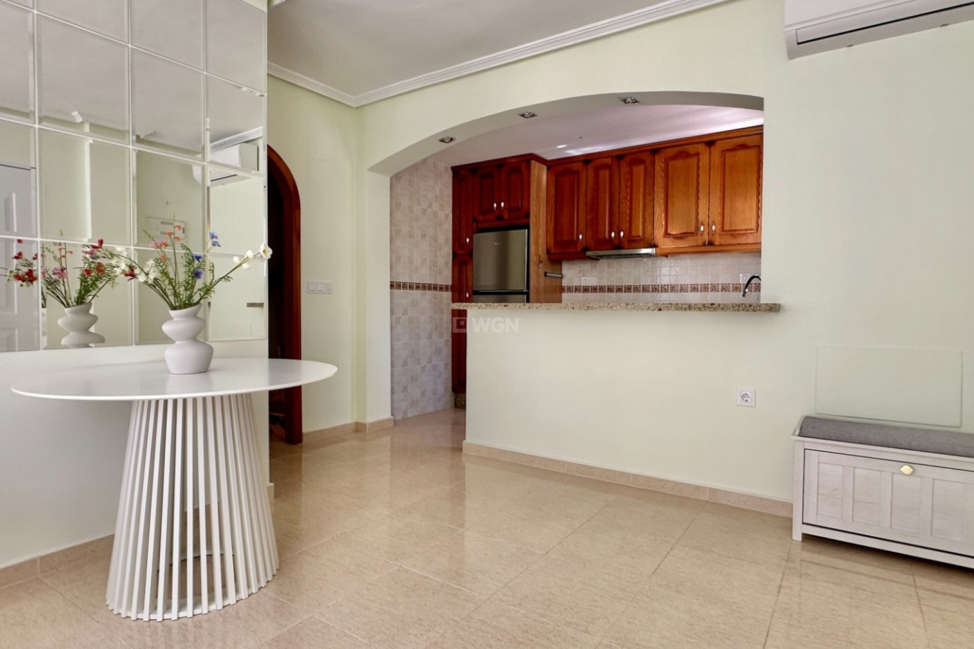 Reventa - Adosado - Orihuela Costa - Costa Blanca