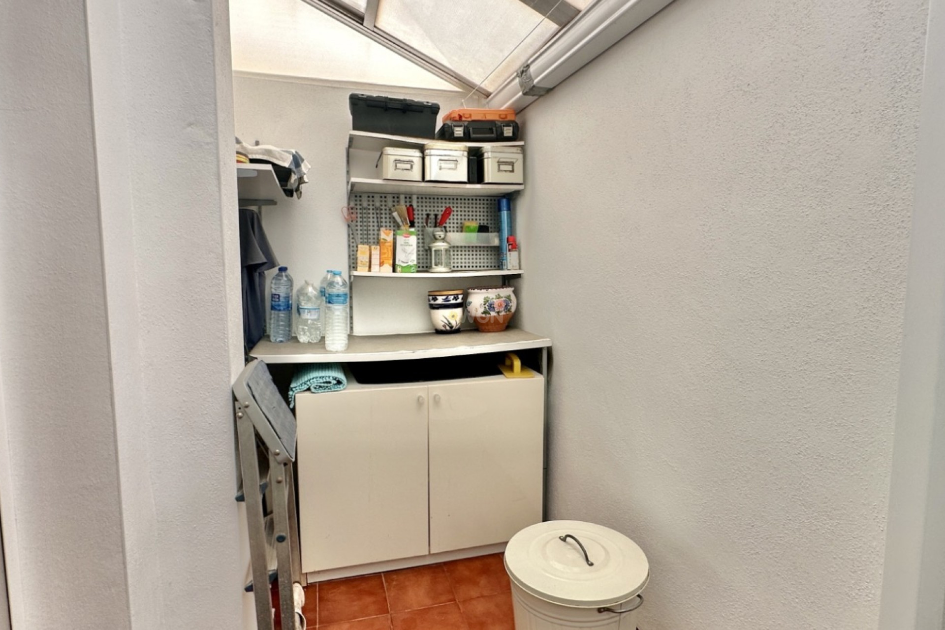 Reventa - Adosado - Orihuela Costa - Costa Blanca