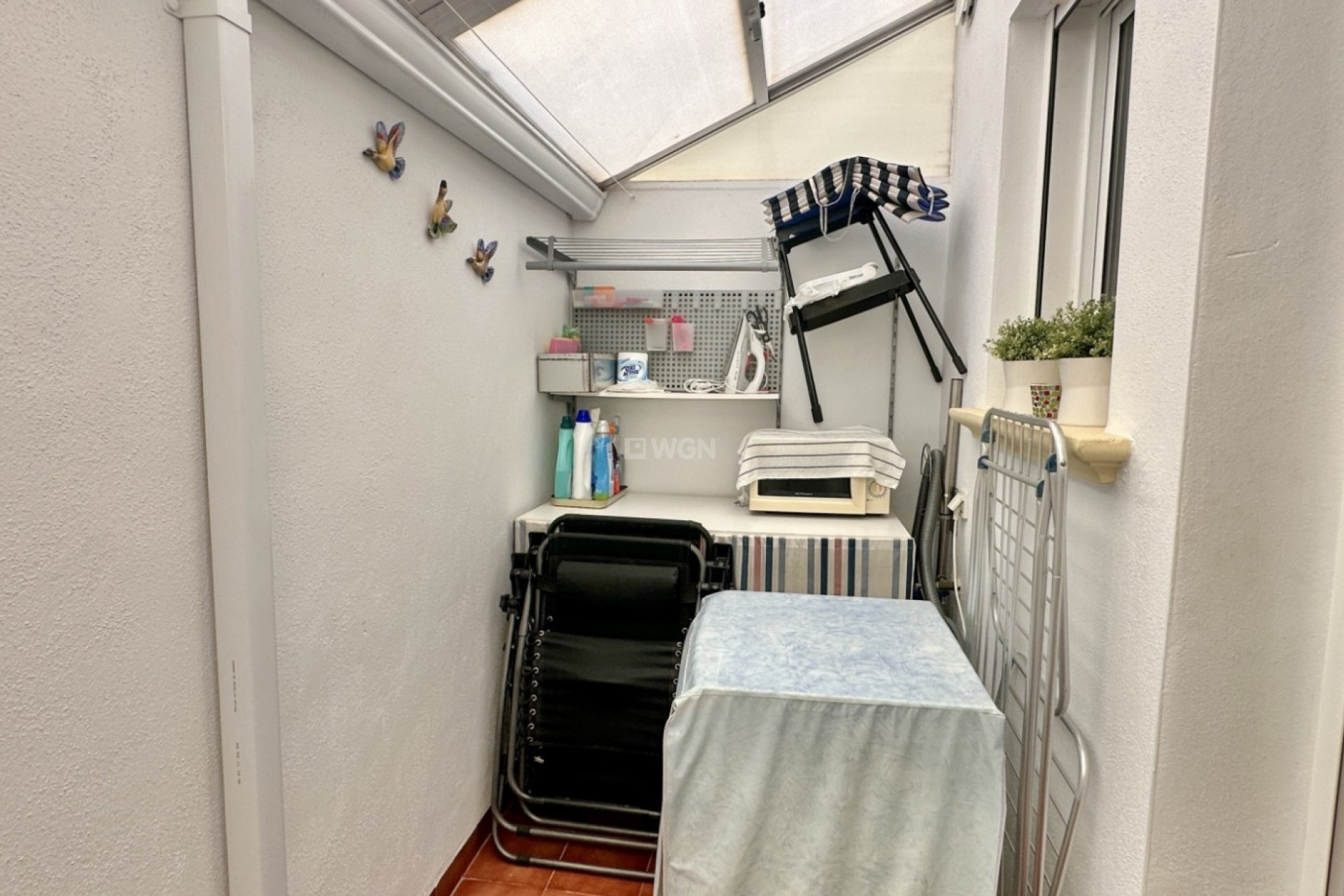 Reventa - Adosado - Orihuela Costa - Costa Blanca