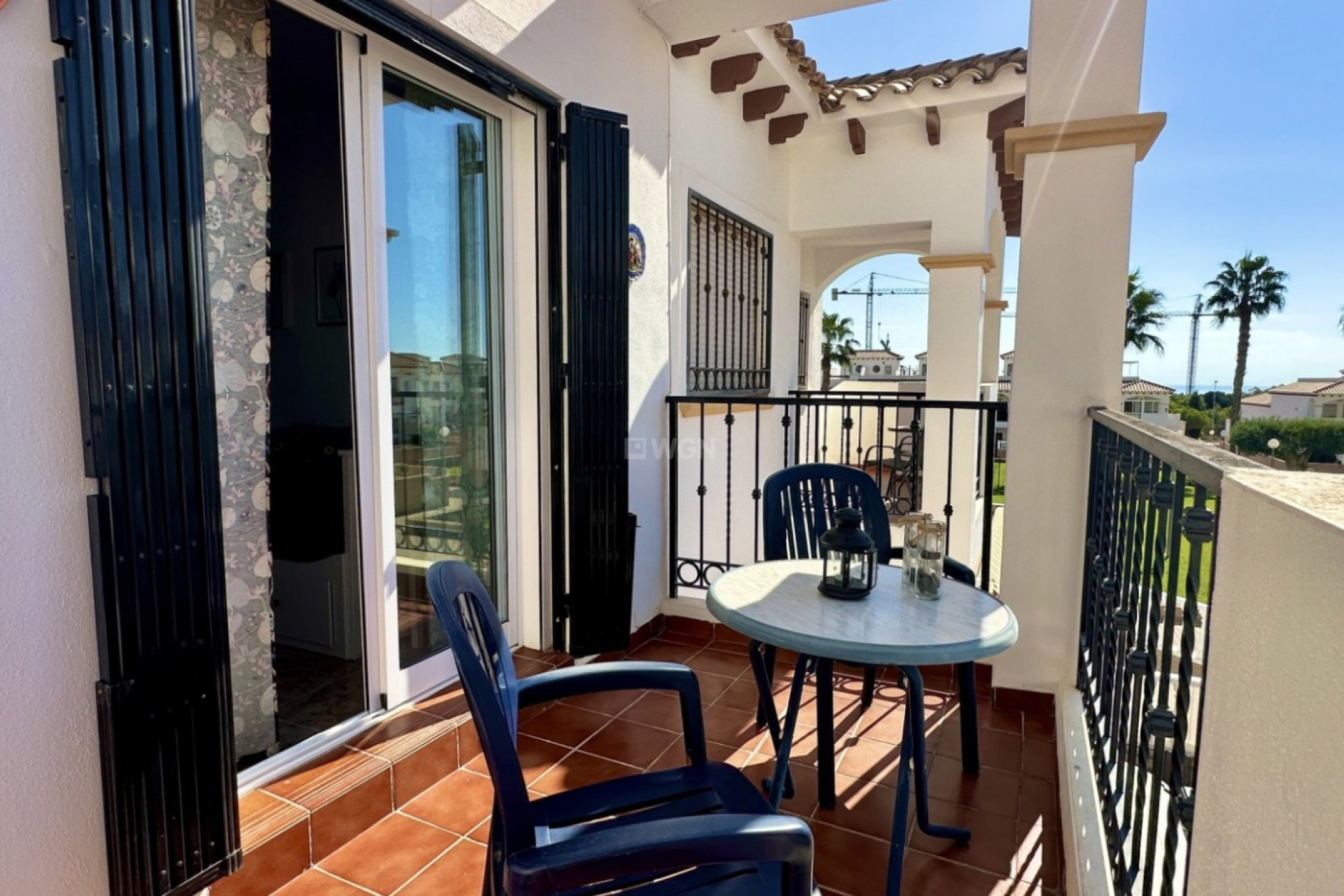 Reventa - Adosado - Orihuela Costa - Costa Blanca