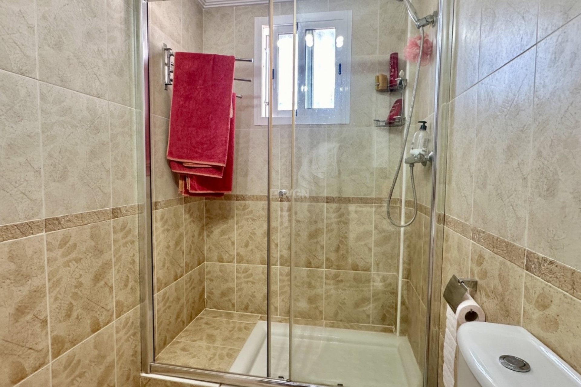 Reventa - Adosado - Orihuela Costa - Costa Blanca