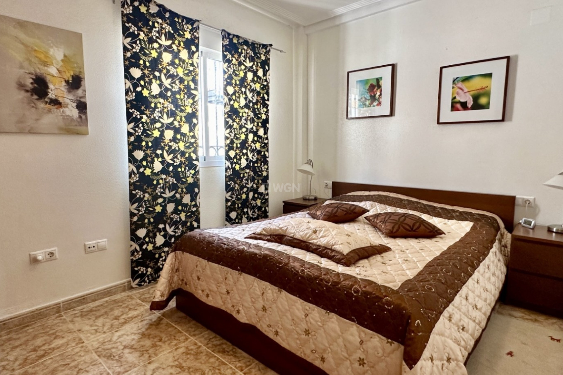 Reventa - Adosado - Orihuela Costa - Costa Blanca