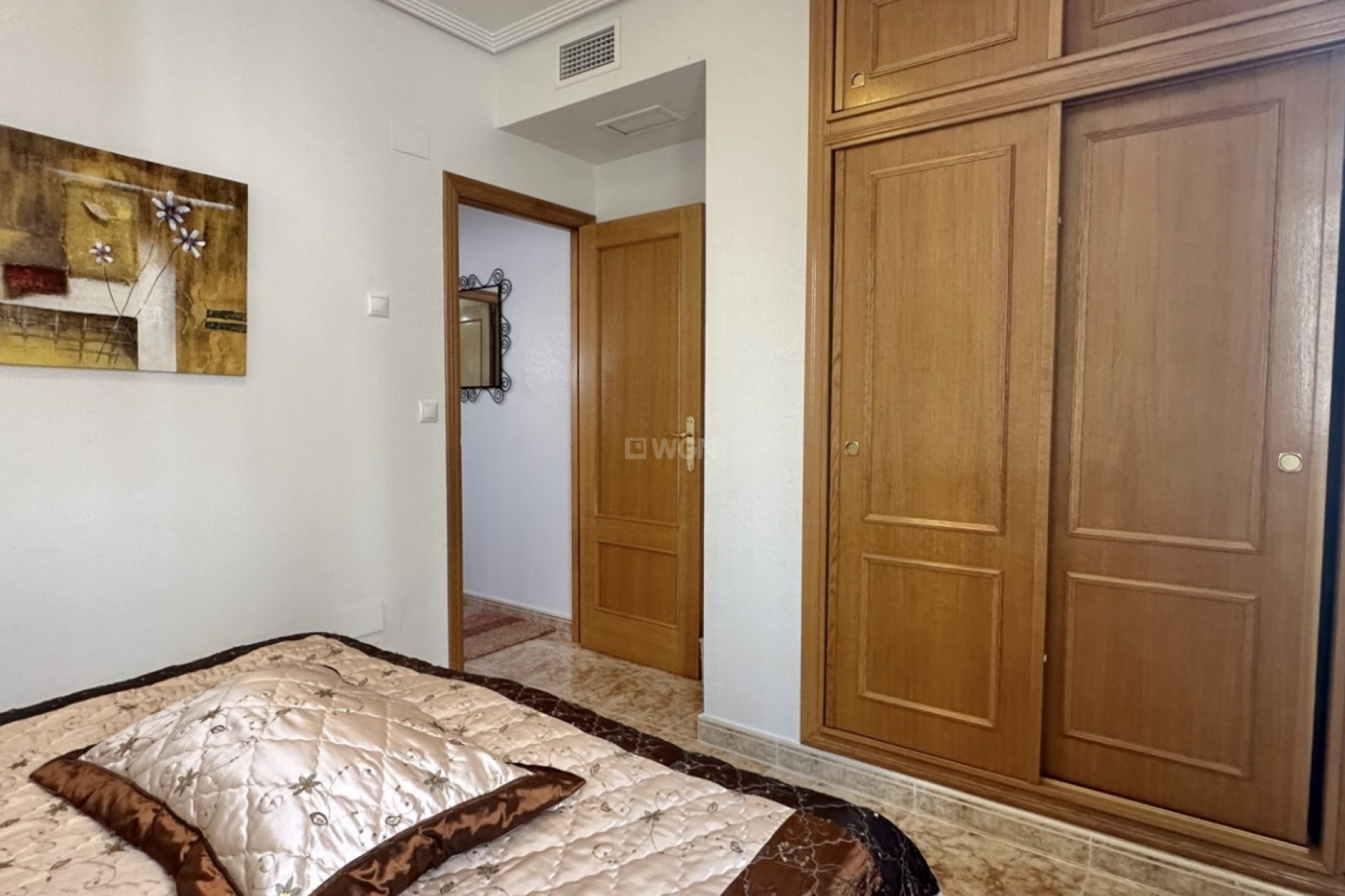 Reventa - Adosado - Orihuela Costa - Costa Blanca