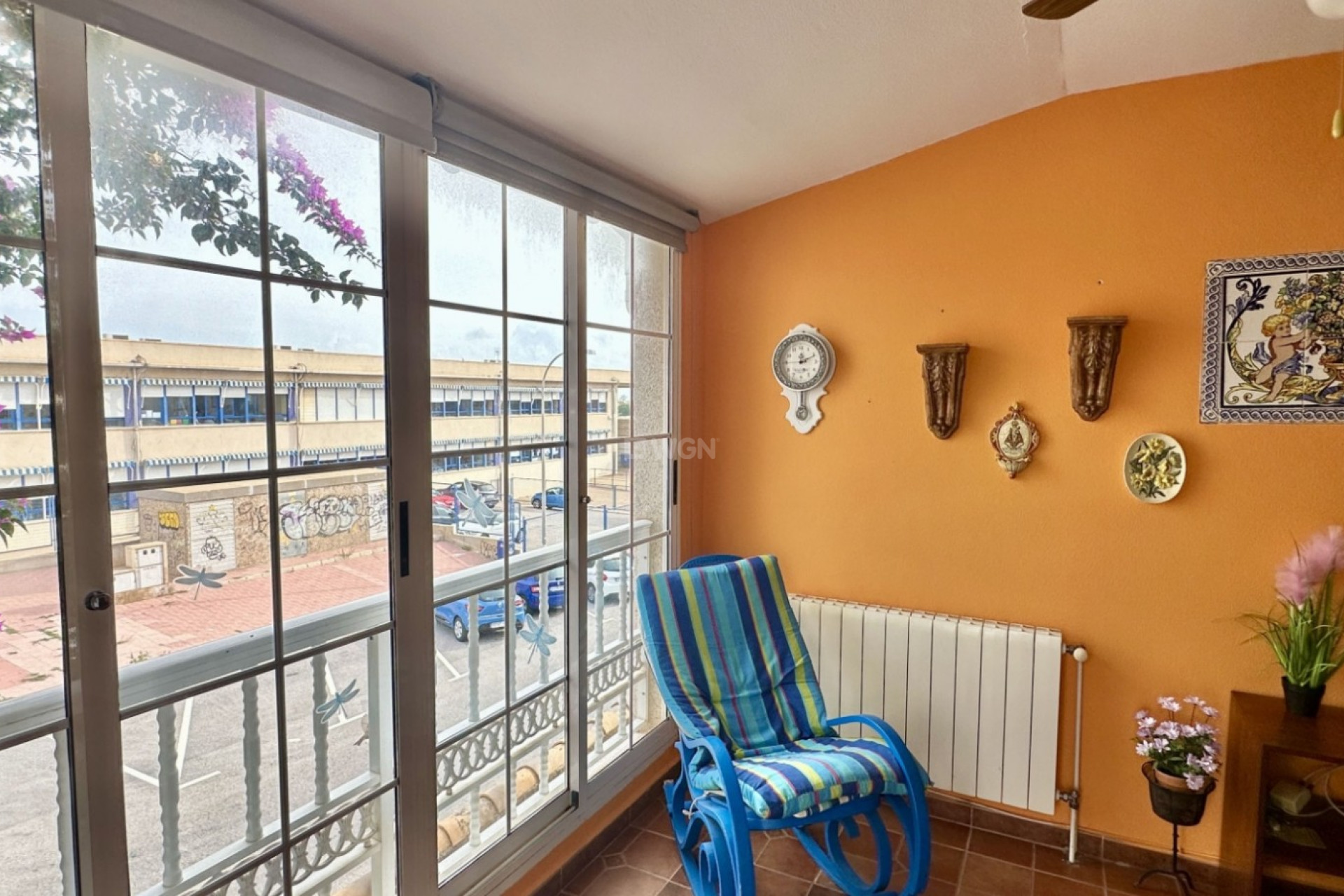 Reventa - Adosado - Orihuela Costa - Costa Blanca