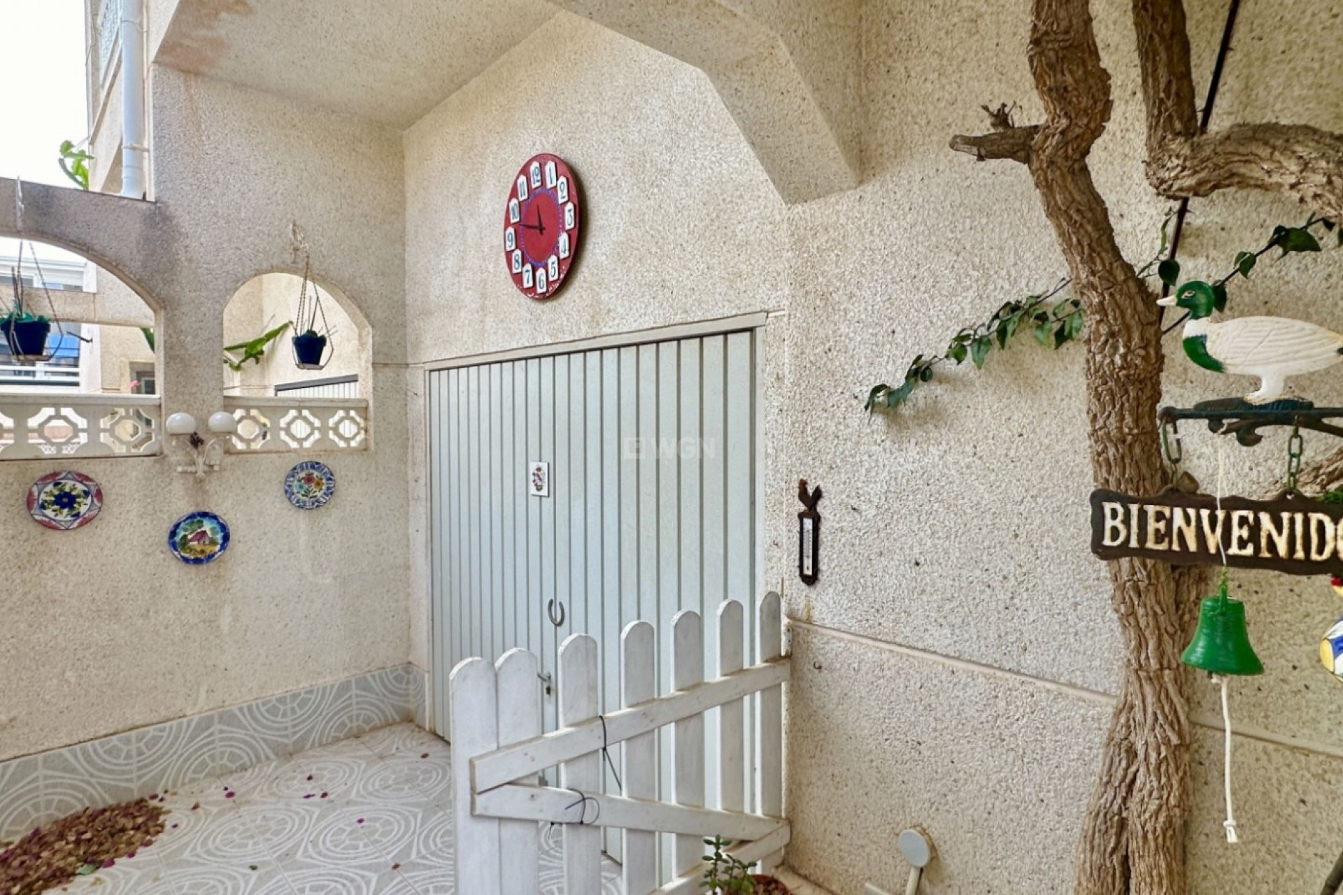 Reventa - Adosado - Orihuela Costa - Costa Blanca