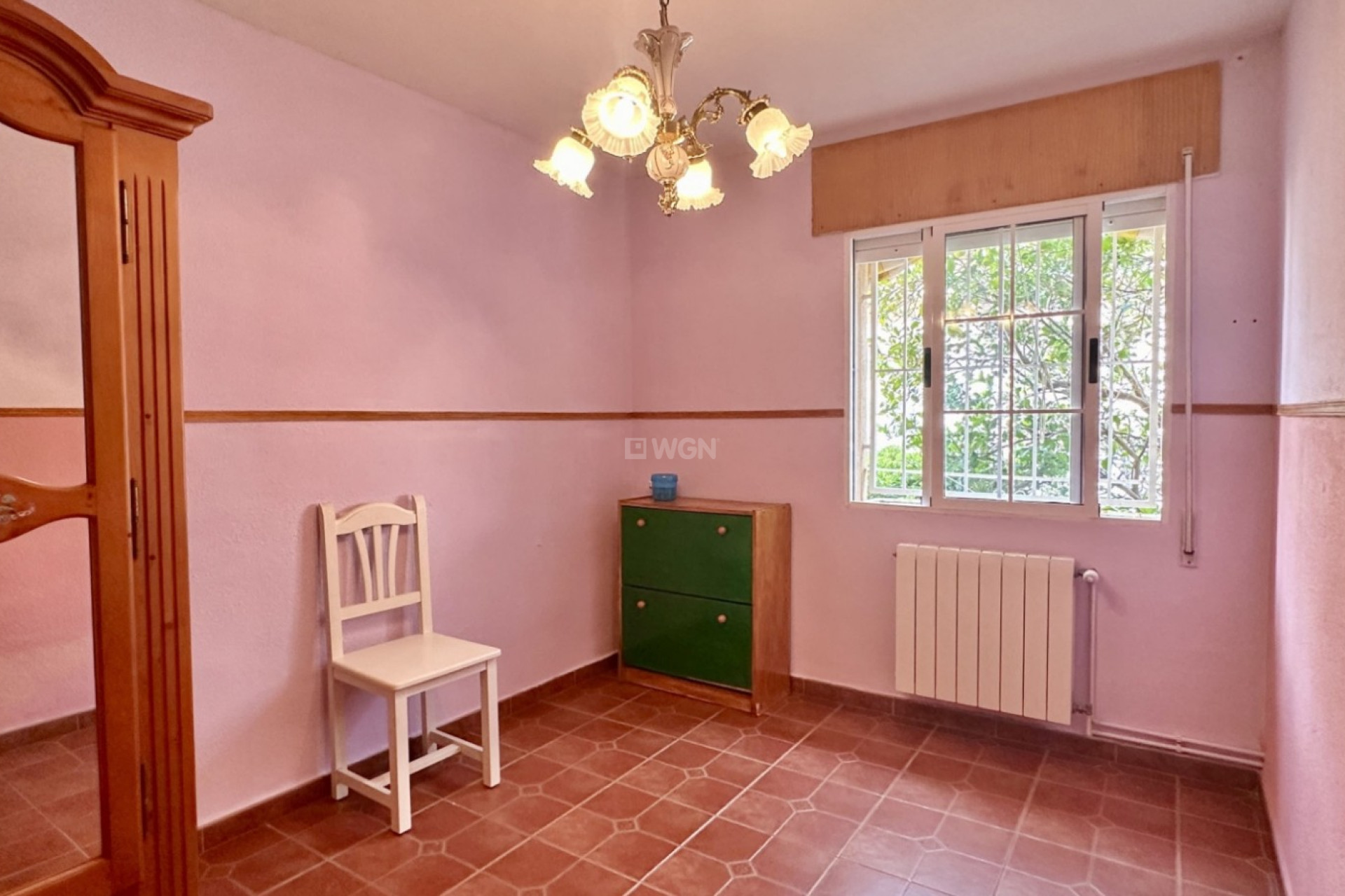 Reventa - Adosado - Orihuela Costa - Costa Blanca