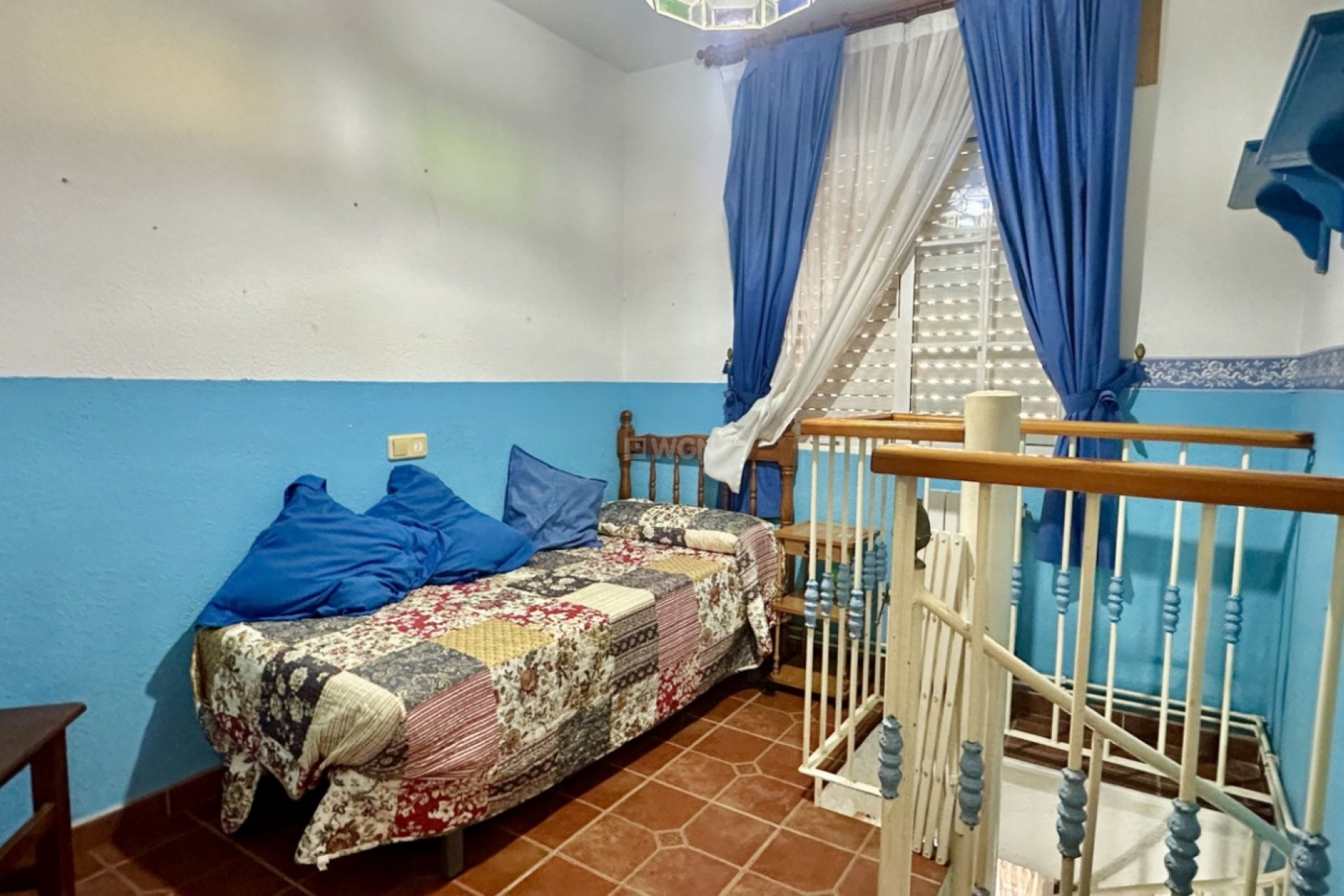 Reventa - Adosado - Orihuela Costa - Costa Blanca