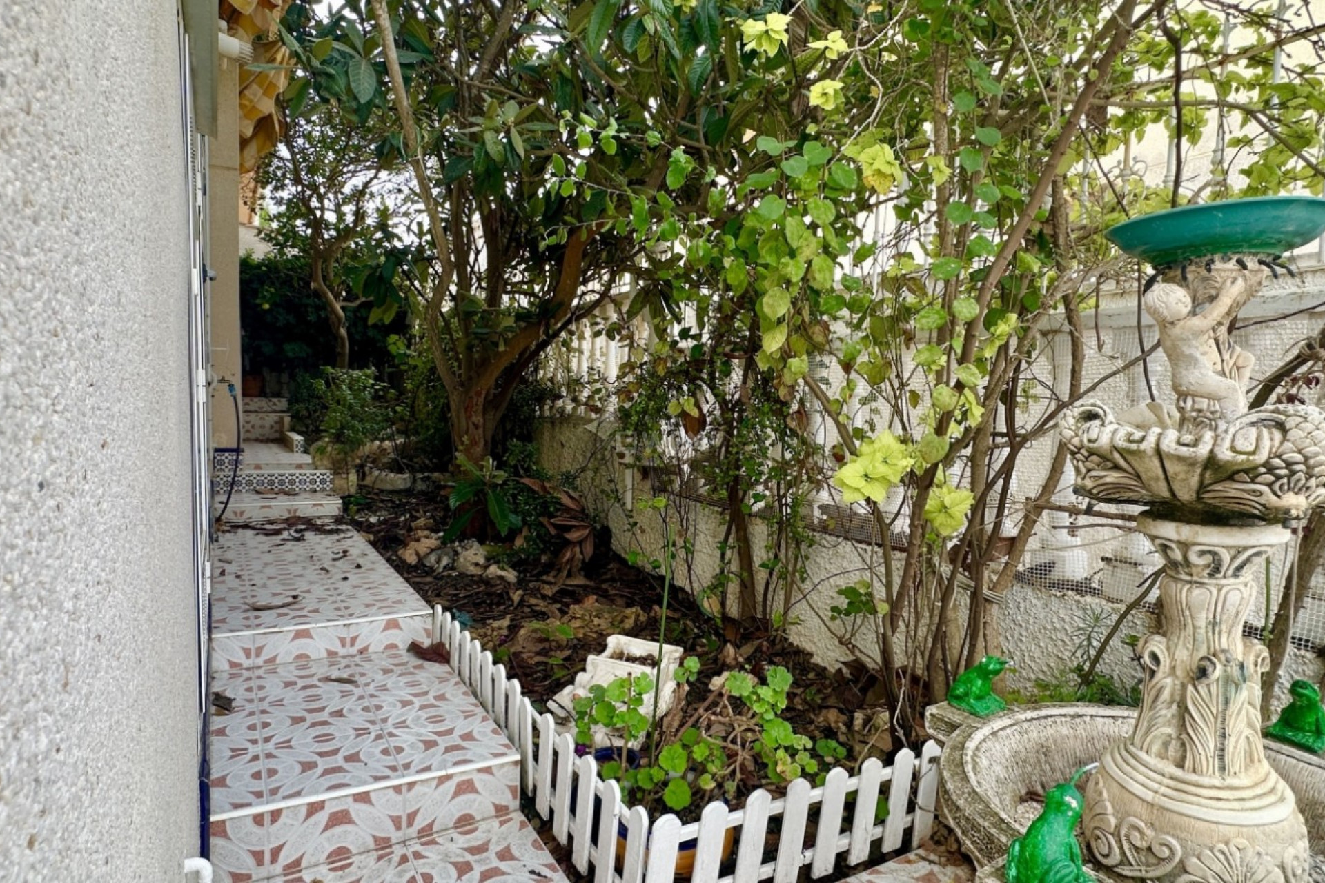 Reventa - Adosado - Orihuela Costa - Costa Blanca