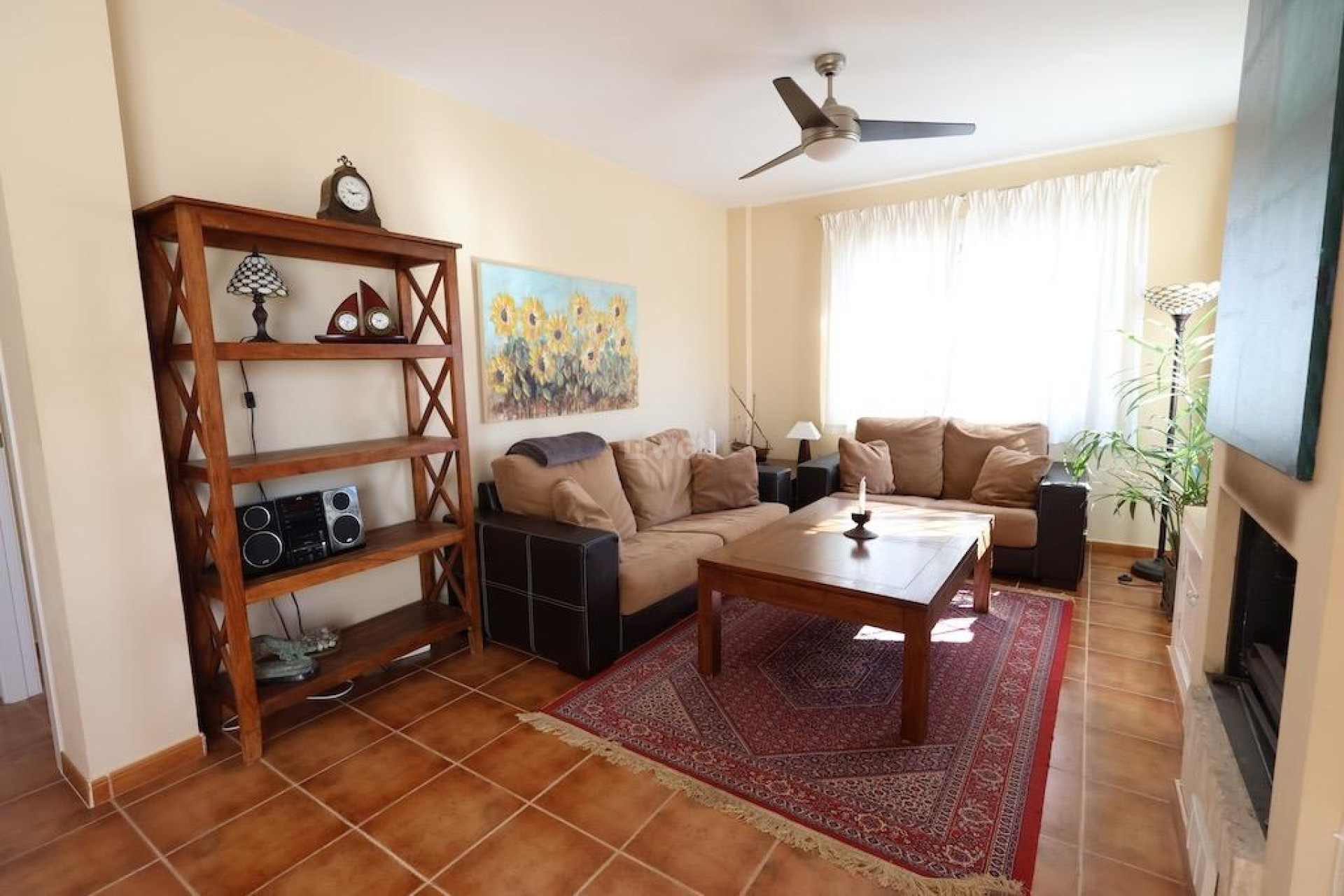 Reventa - Adosado - Orihuela Costa - Costa Blanca