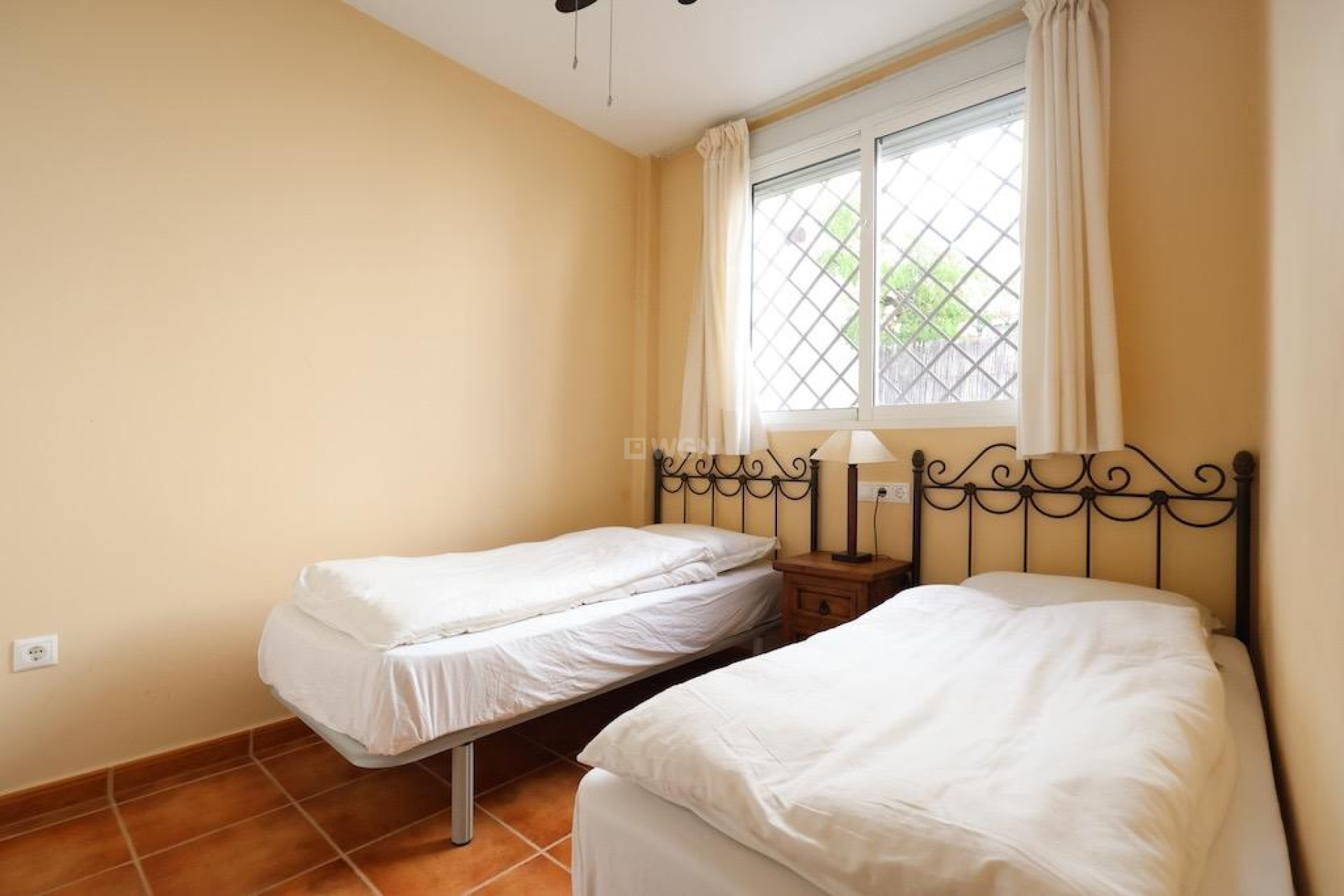 Reventa - Adosado - Orihuela Costa - Costa Blanca