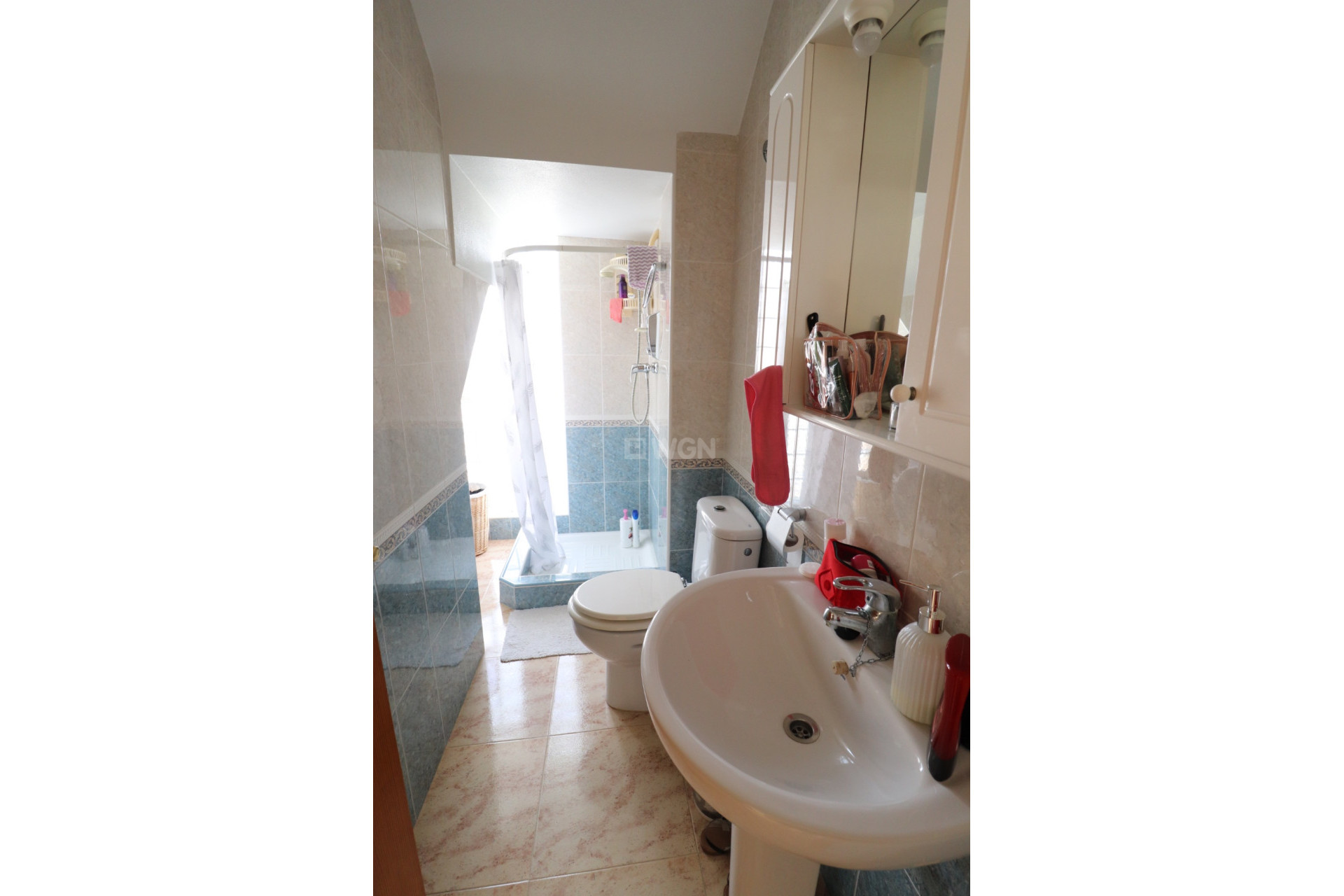 Reventa - Adosado - Orihuela Costa - Costa Blanca