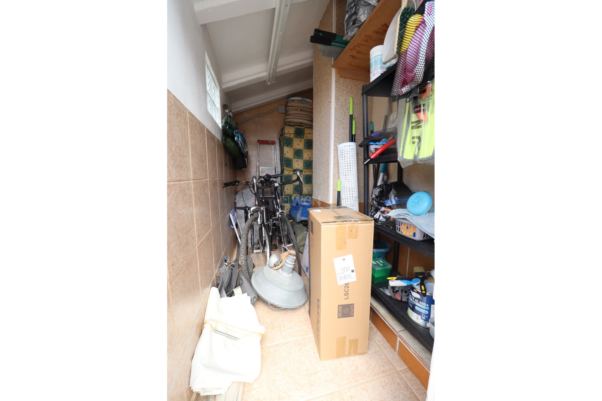 Reventa - Adosado - Orihuela Costa - Costa Blanca