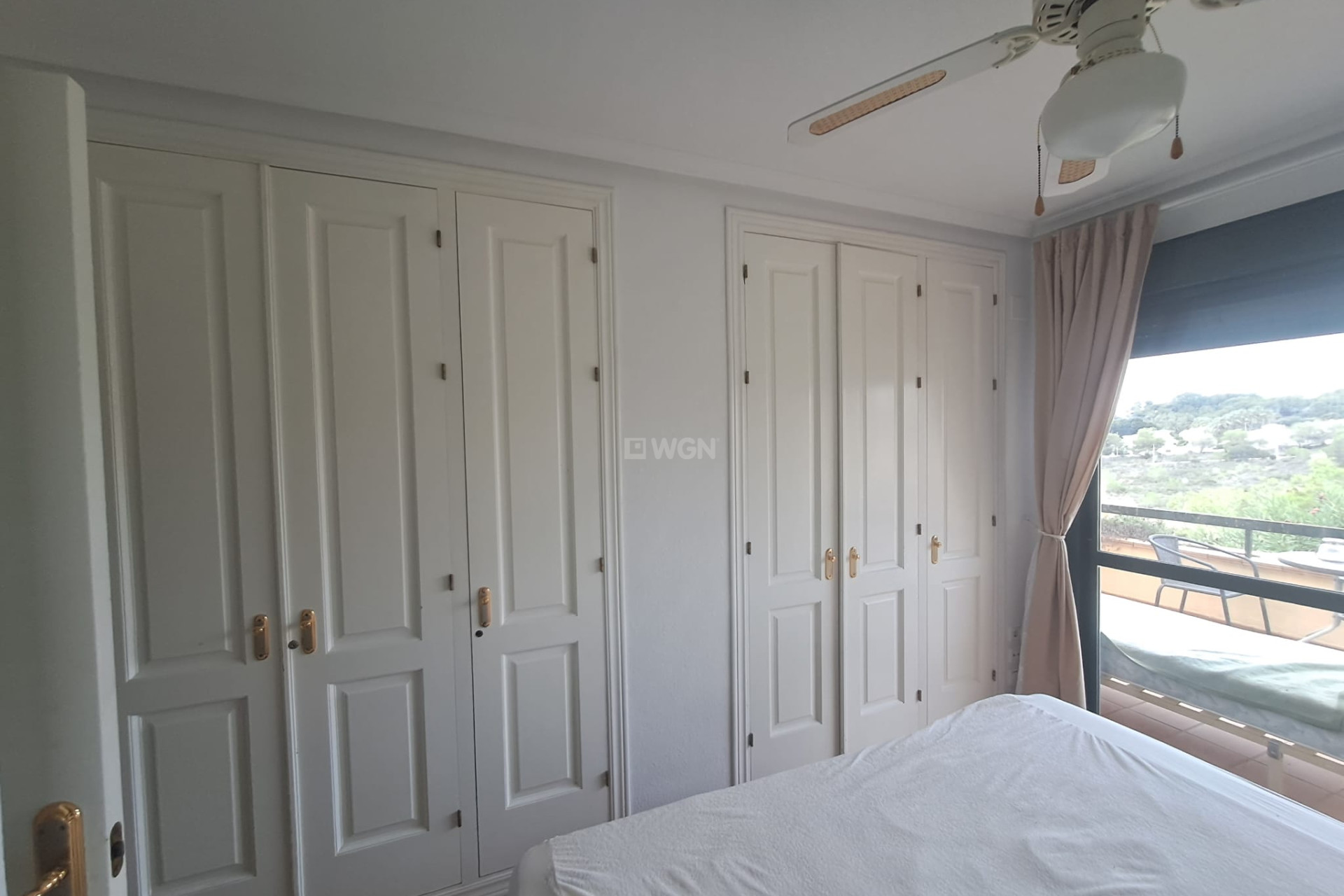 Reventa - Adosado - Orihuela Costa - Costa Blanca