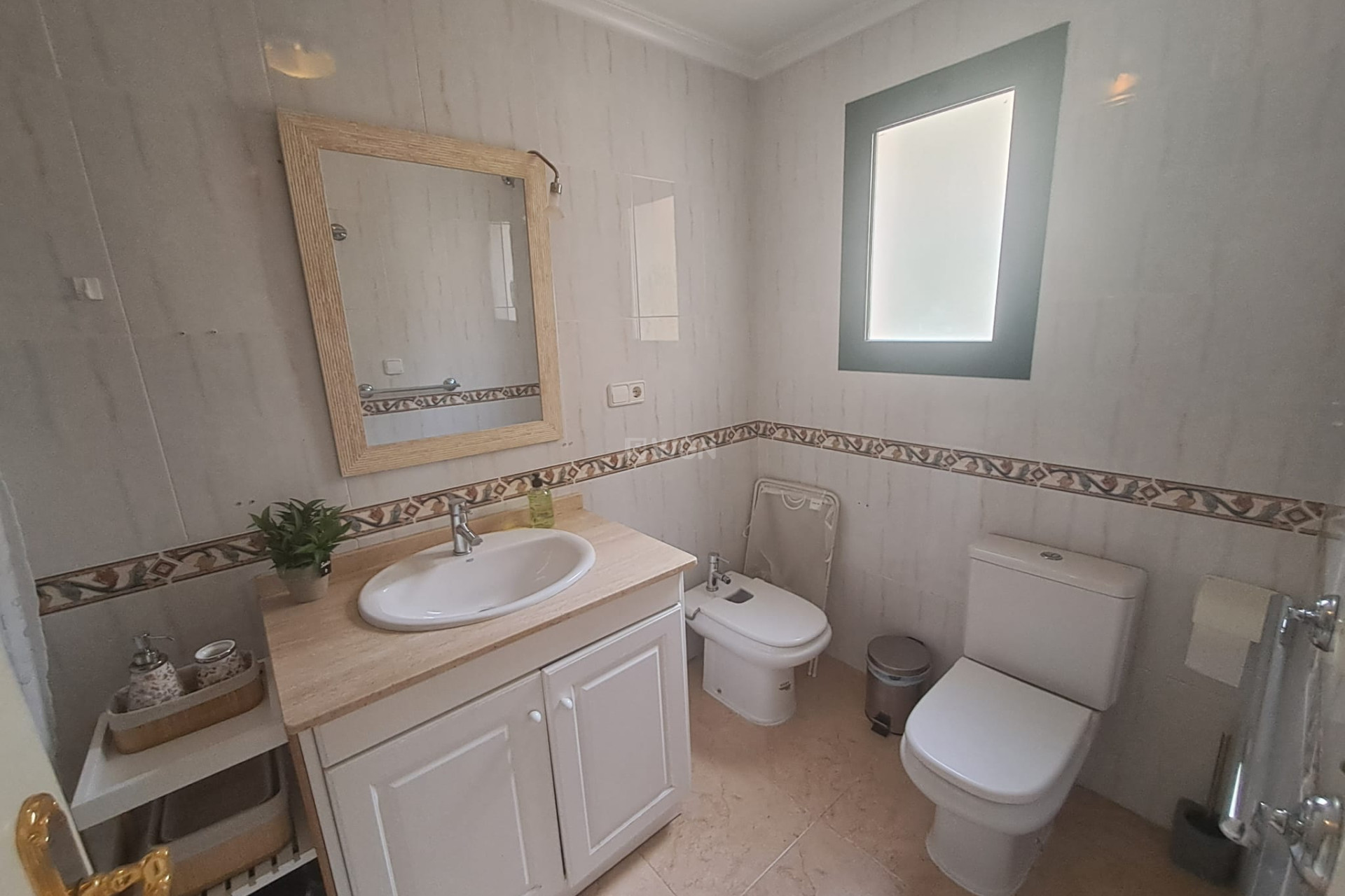 Reventa - Adosado - Orihuela Costa - Costa Blanca