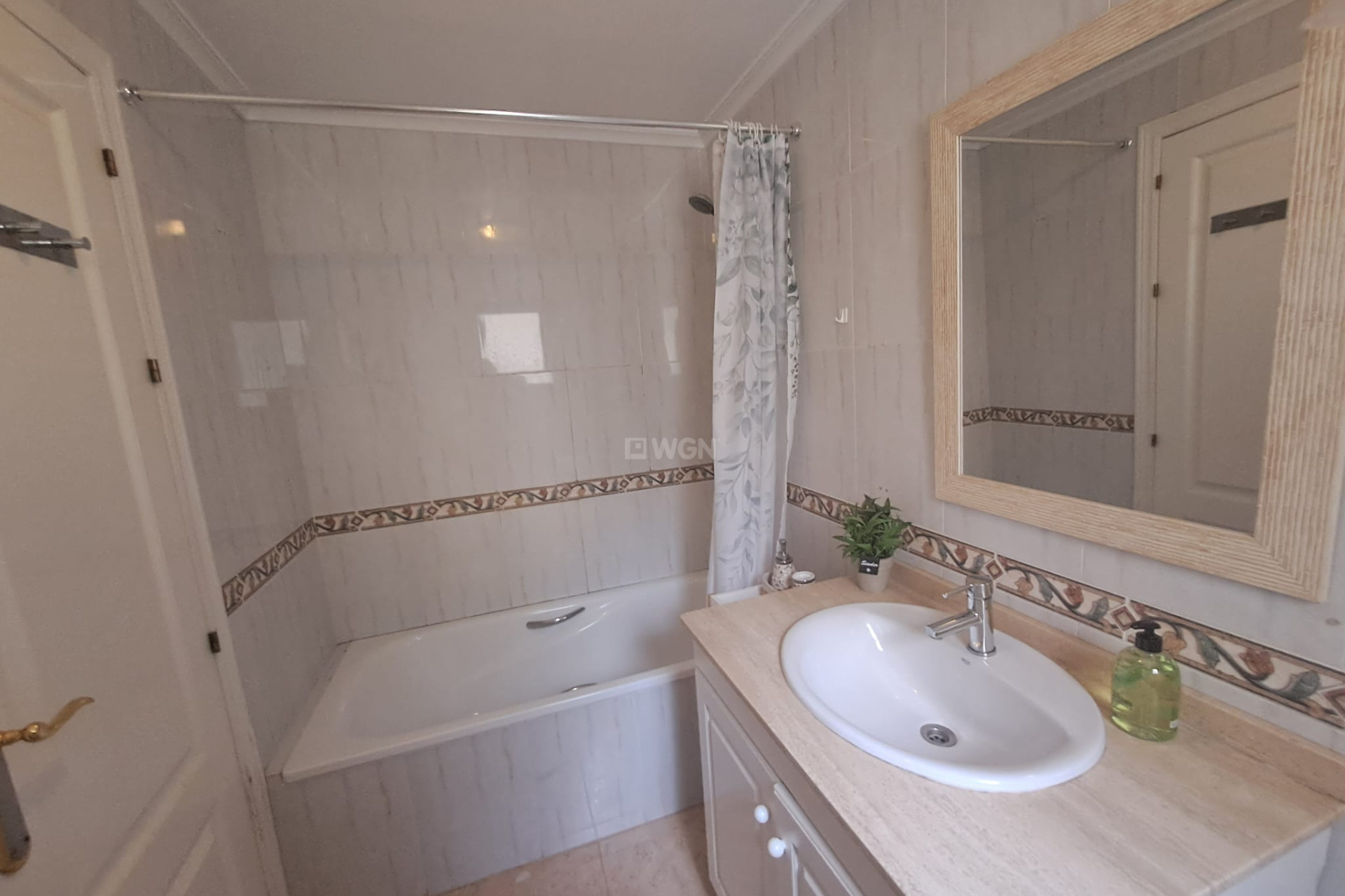 Reventa - Adosado - Orihuela Costa - Costa Blanca