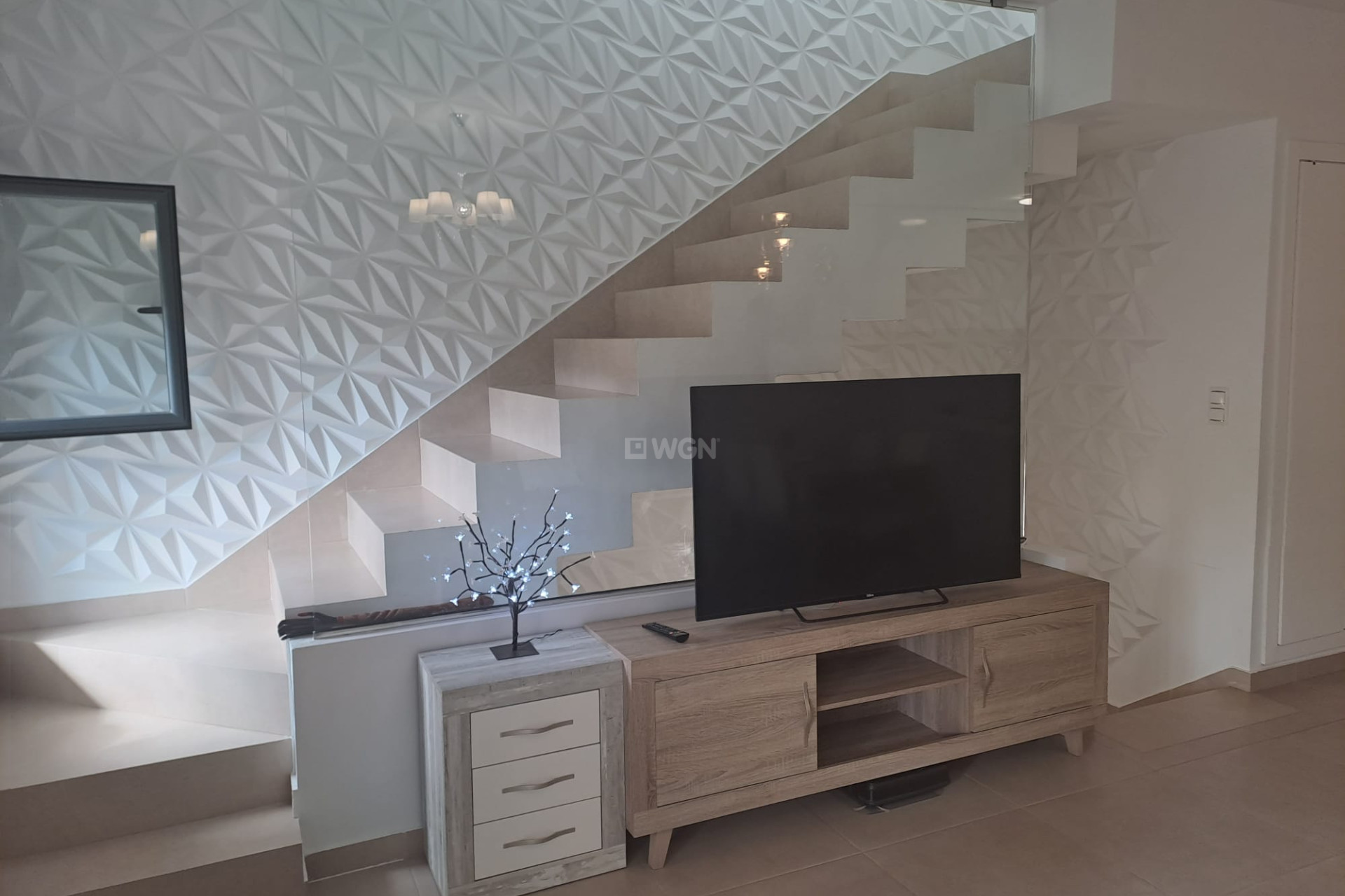 Reventa - Adosado - Orihuela Costa - Costa Blanca