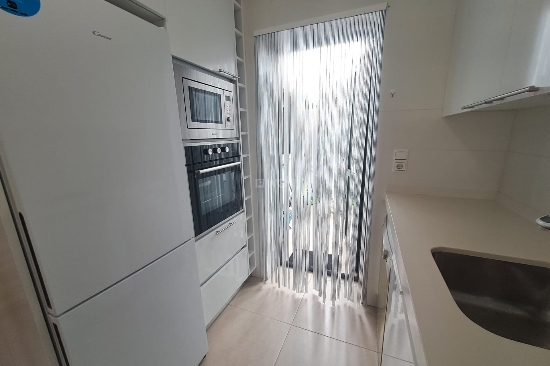 Reventa - Adosado - Orihuela Costa - Costa Blanca