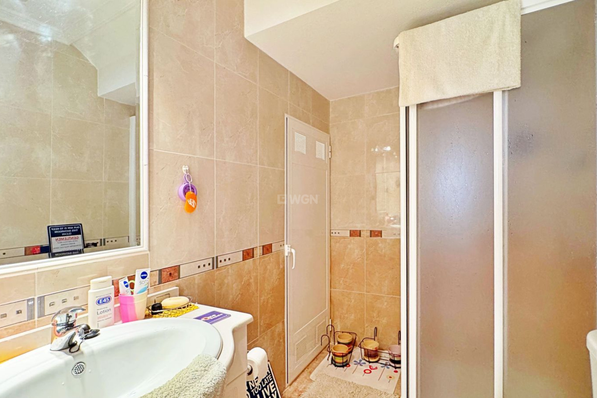 Reventa - Adosado - Orihuela Costa - Costa Blanca