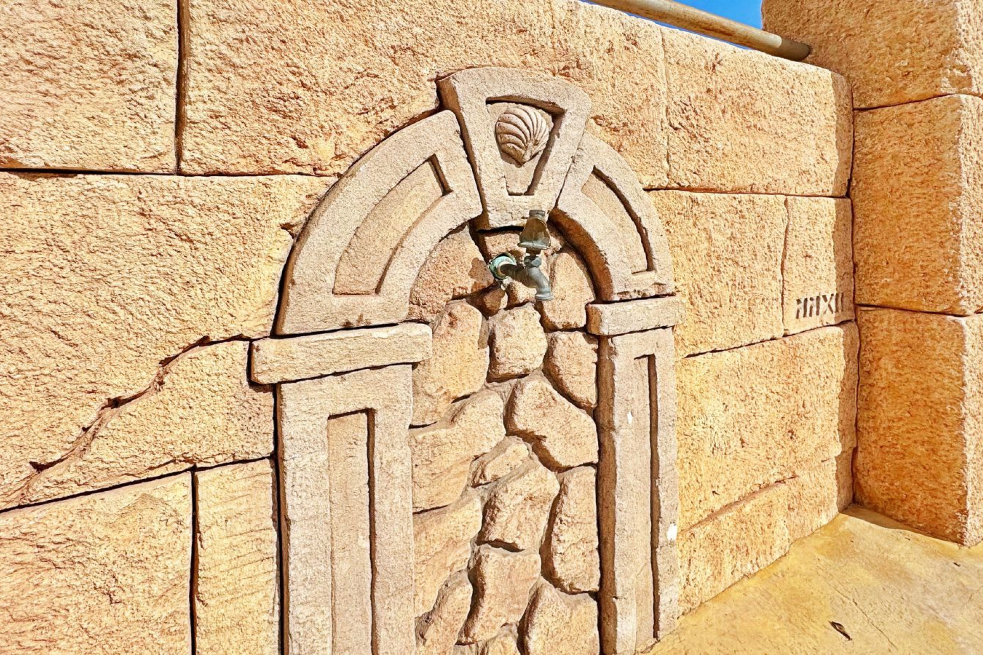 Reventa - Adosado - Orihuela Costa - Costa Blanca