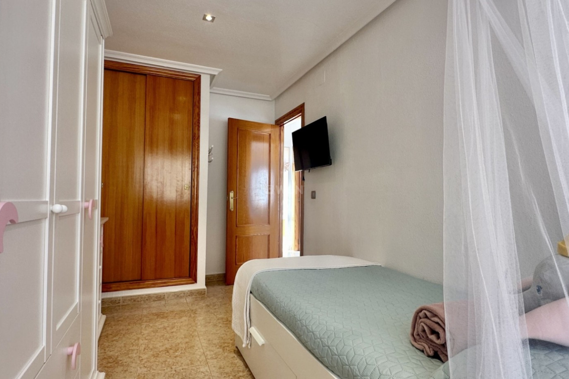 Reventa - Adosado - Orihuela Costa - Costa Blanca