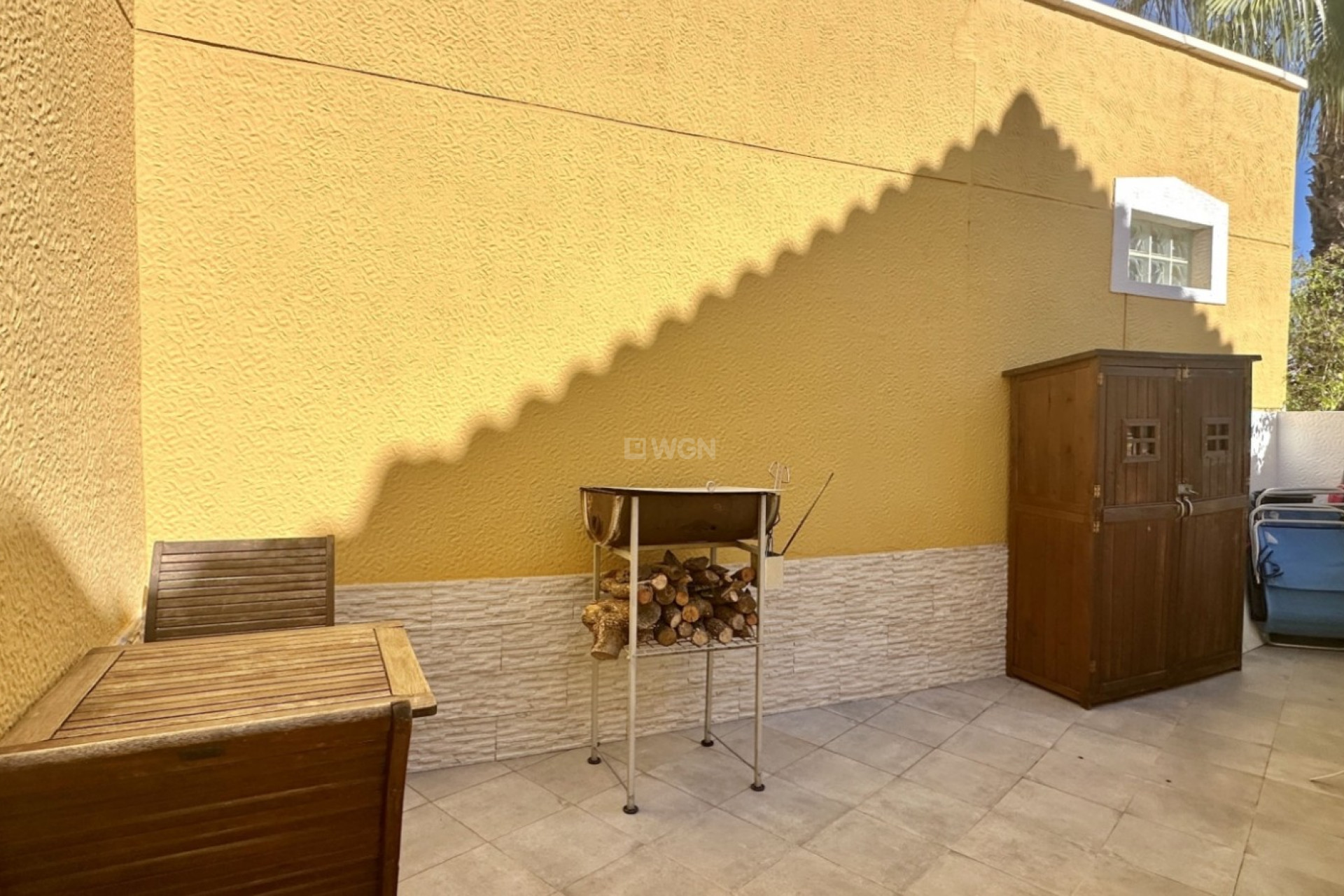 Reventa - Adosado - Orihuela Costa - Costa Blanca