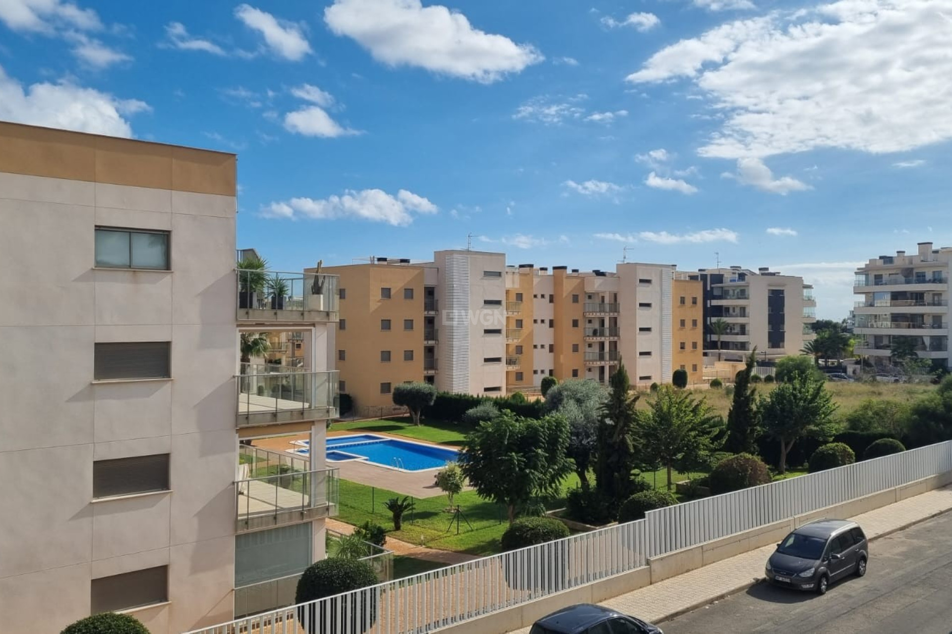 Reventa - Adosado - Orihuela Costa - Costa Blanca