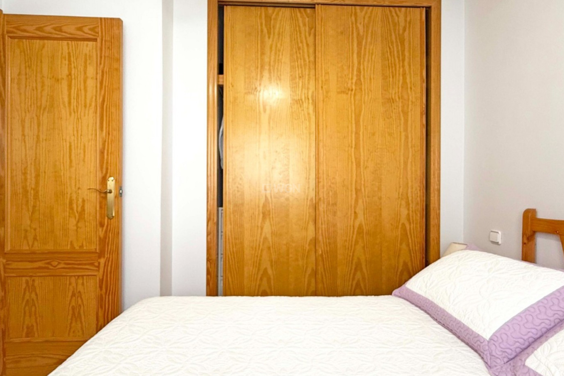 Reventa - Adosado - Orihuela Costa - Costa Blanca