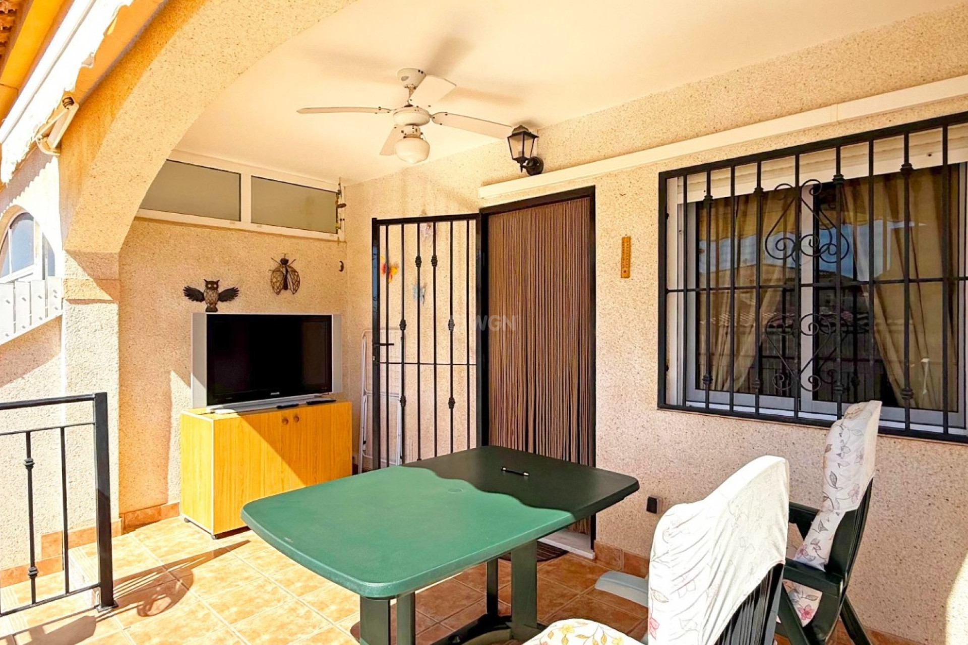 Reventa - Adosado - Orihuela Costa - Costa Blanca