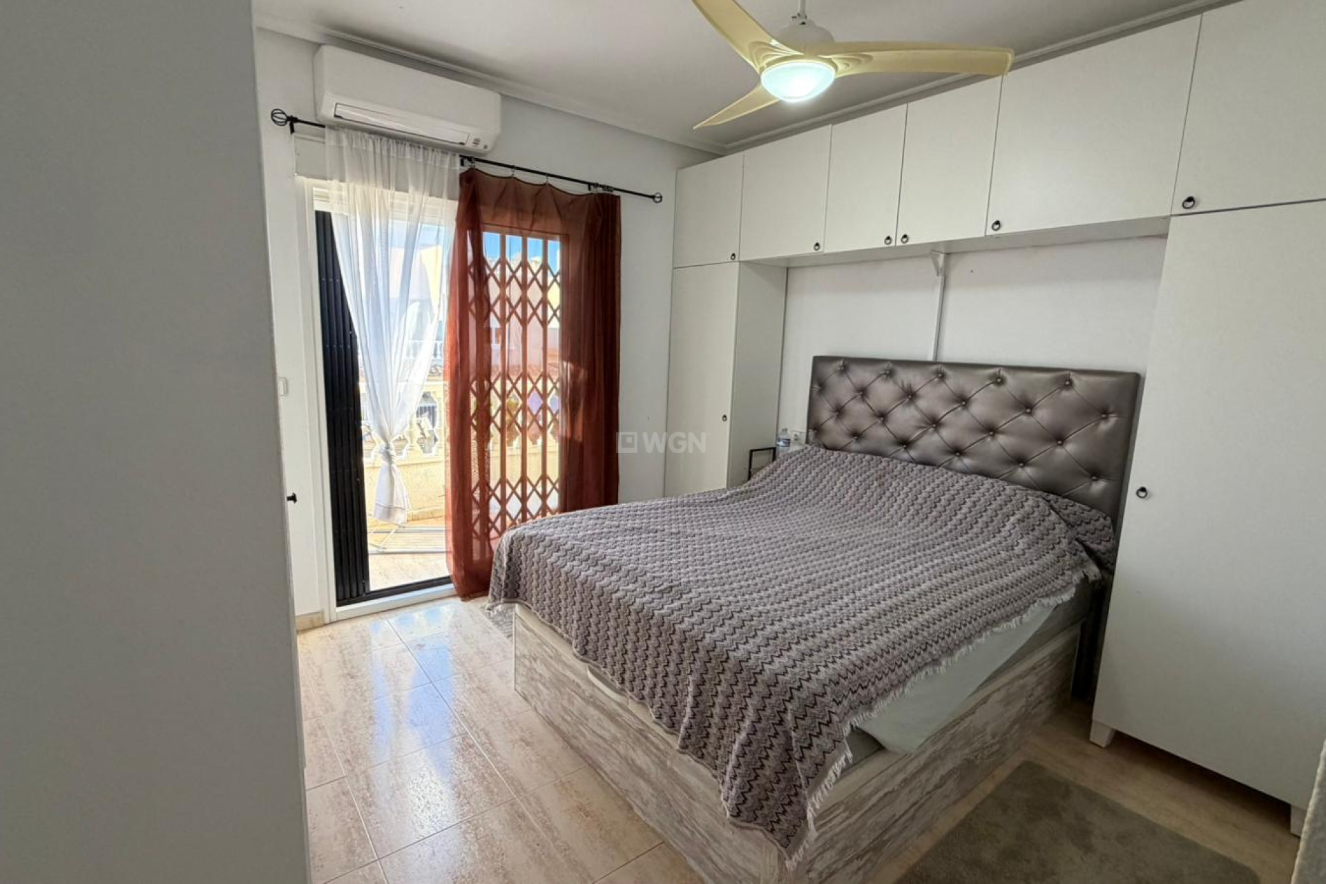 Reventa - Adosado - Orihuela Costa - Costa Blanca