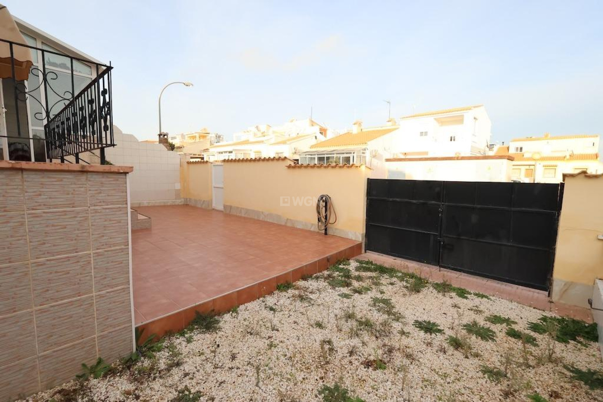 Reventa - Adosado - Orihuela Costa - Costa Blanca