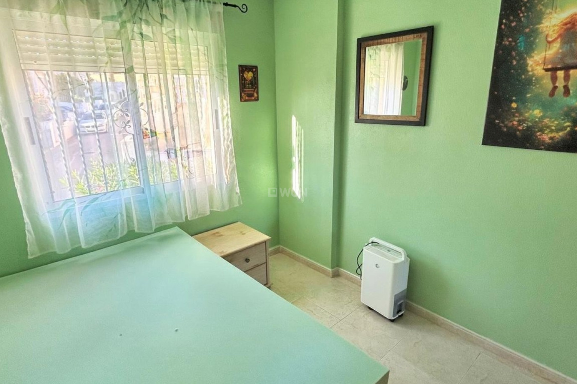 Reventa - Adosado - Orihuela Costa - Costa Blanca