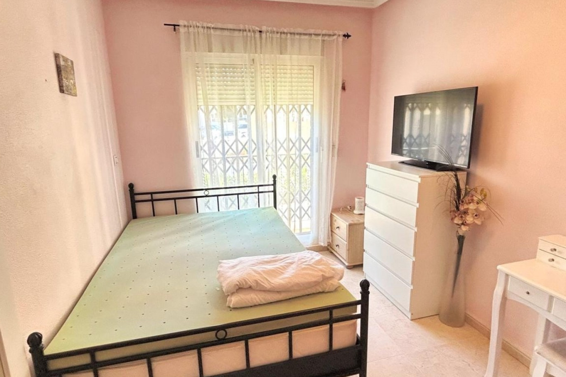 Reventa - Adosado - Orihuela Costa - Costa Blanca