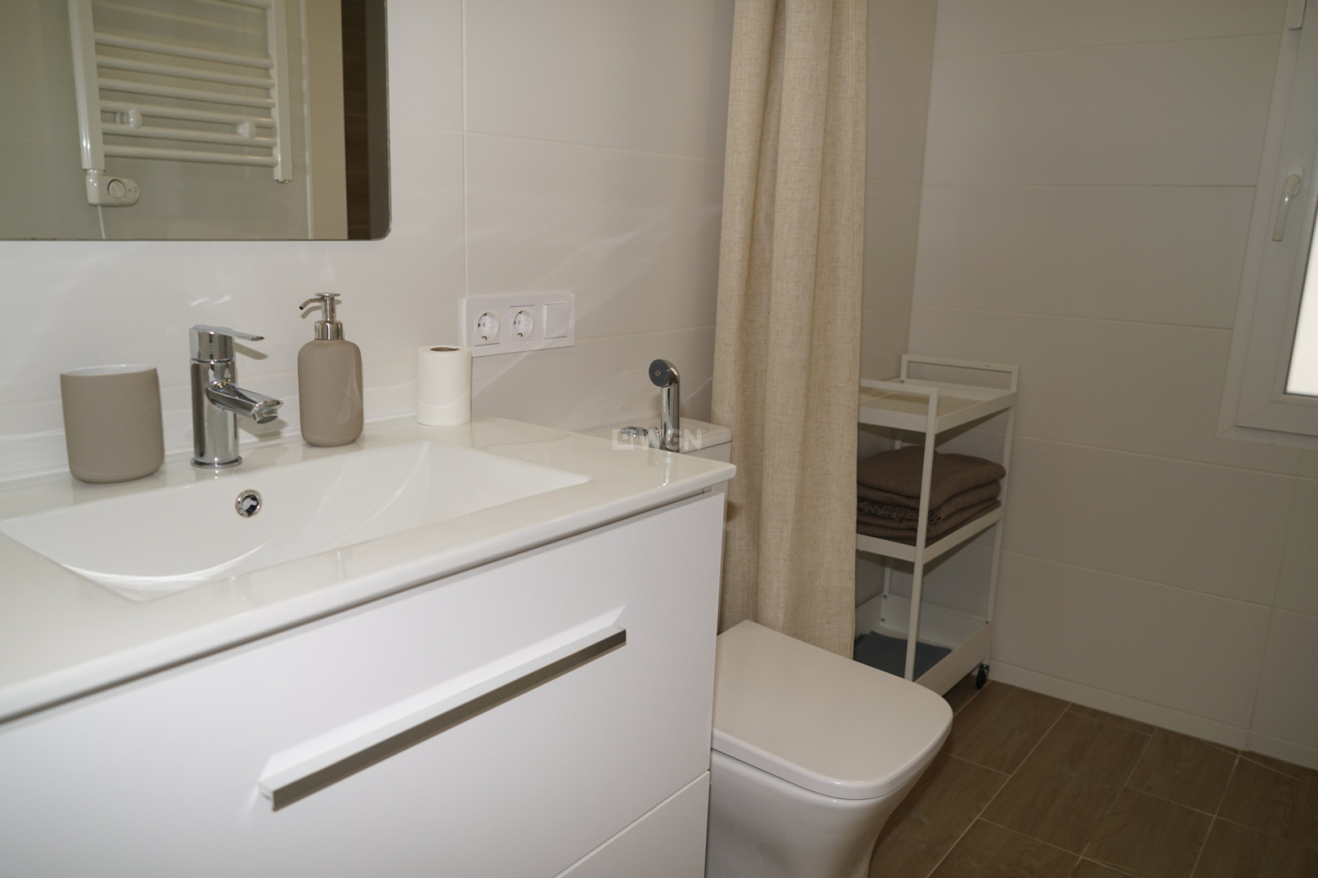 Reventa - Adosado - Orihuela Costa - Costa Blanca