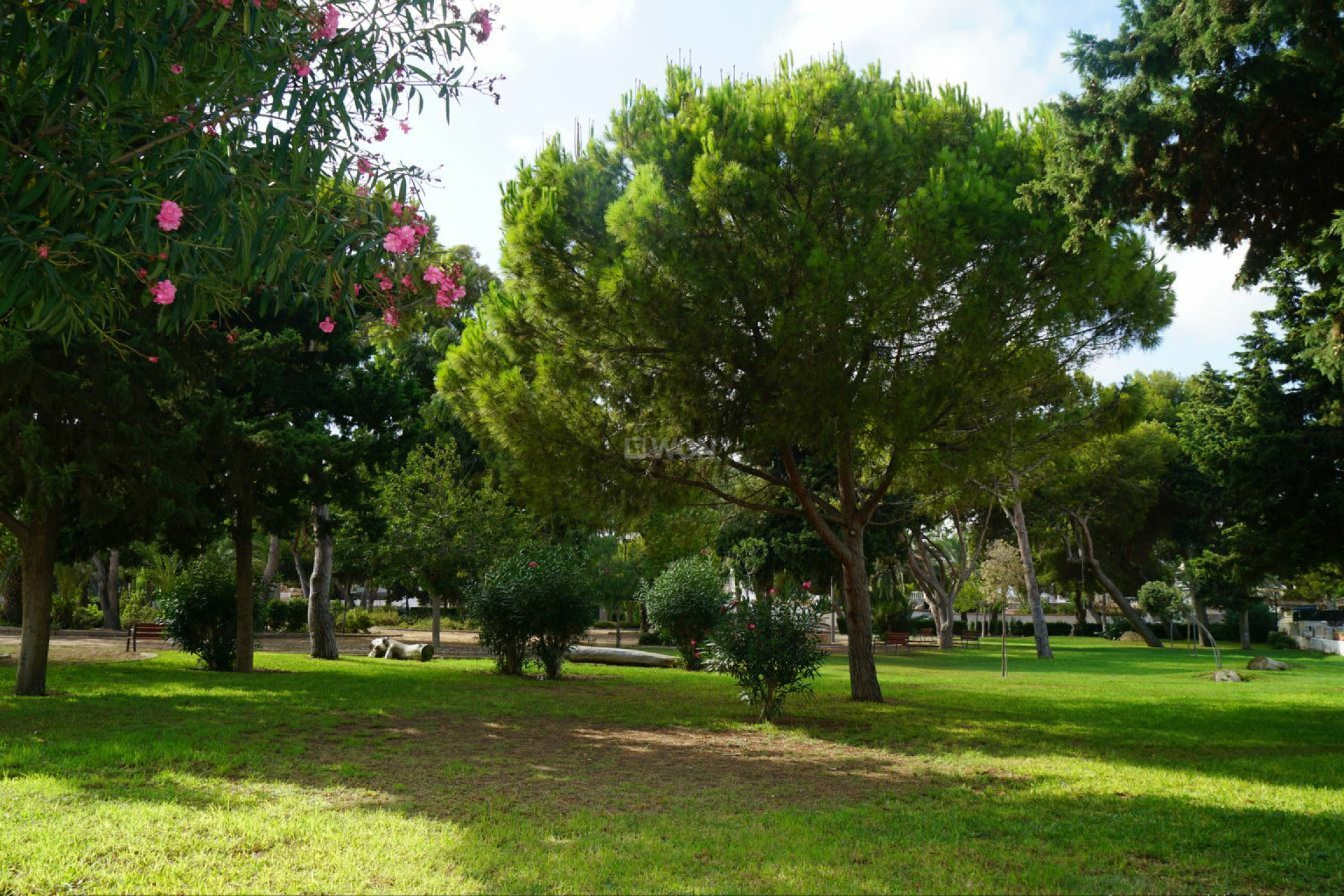 Reventa - Adosado - Orihuela Costa - Costa Blanca