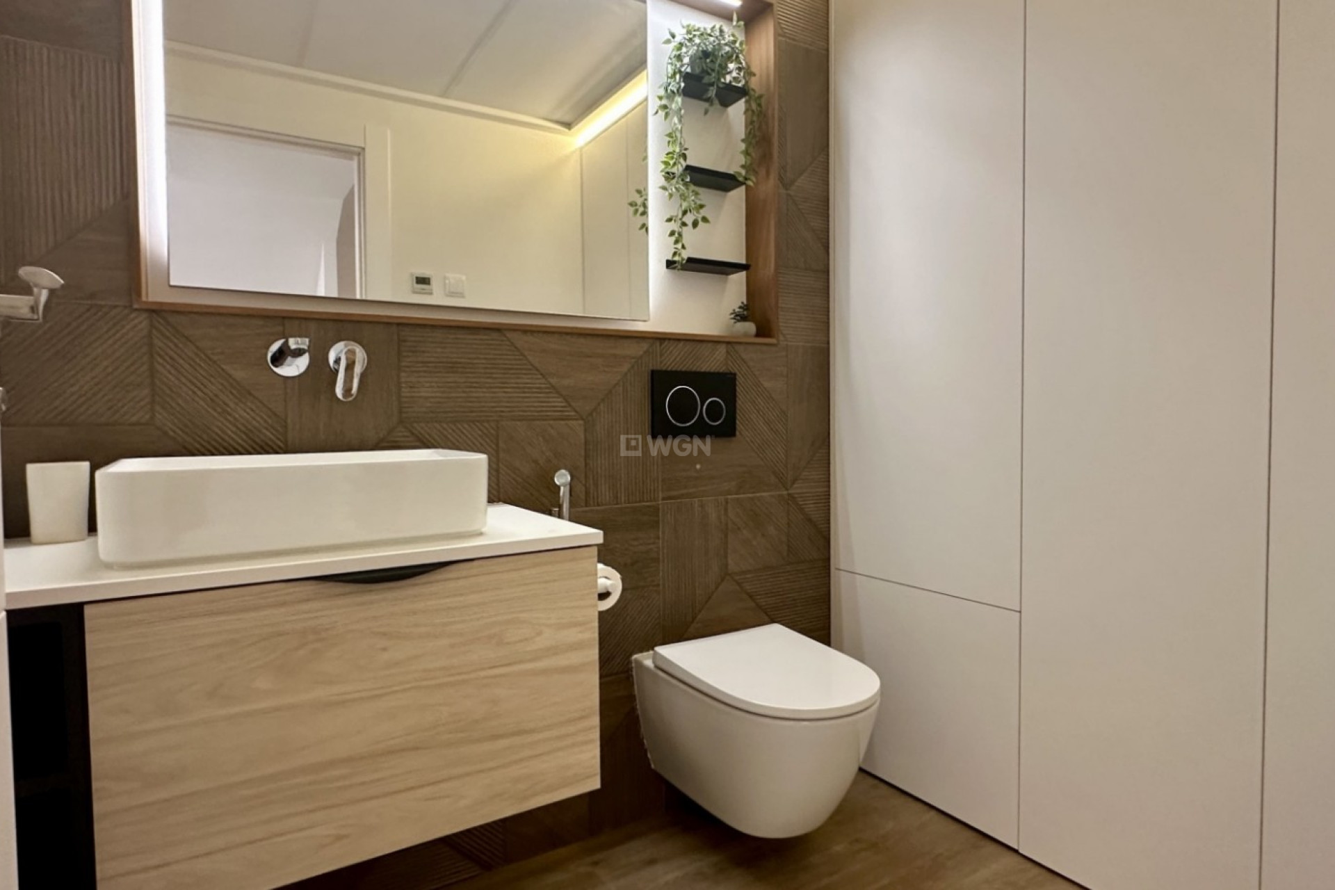 Reventa - Adosado - Orihuela Costa - Costa Blanca