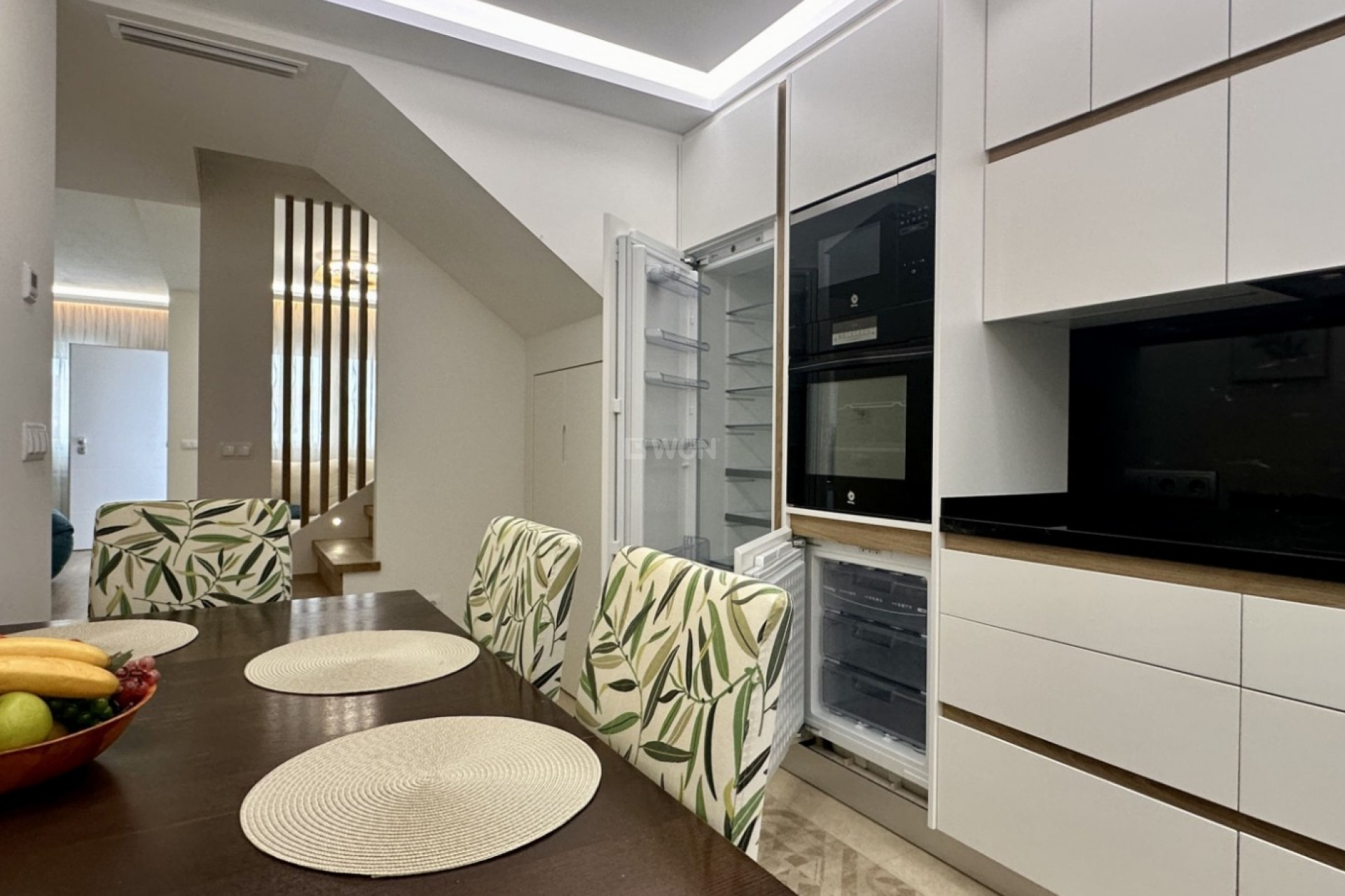 Reventa - Adosado - Orihuela Costa - Costa Blanca