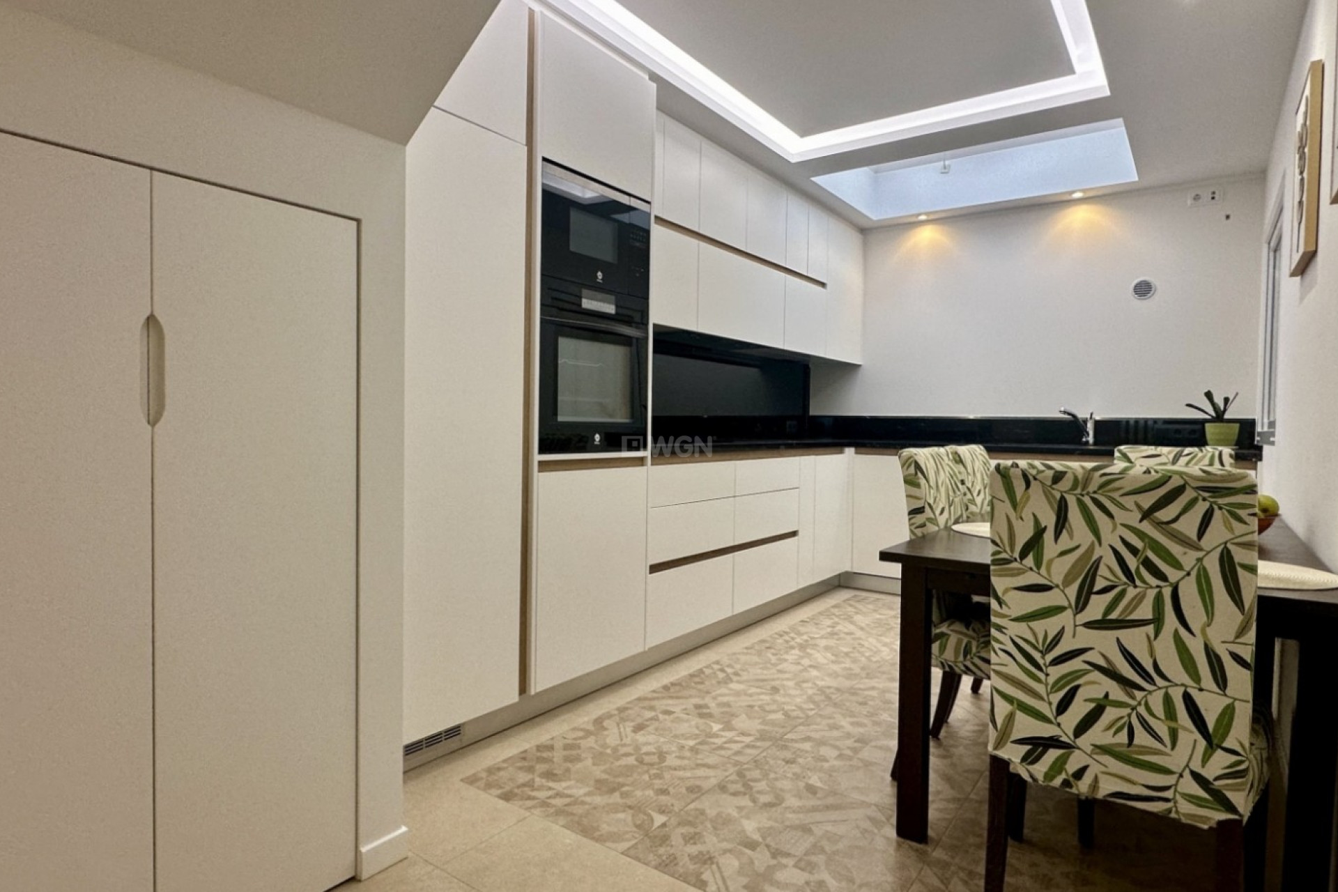 Reventa - Adosado - Orihuela Costa - Costa Blanca