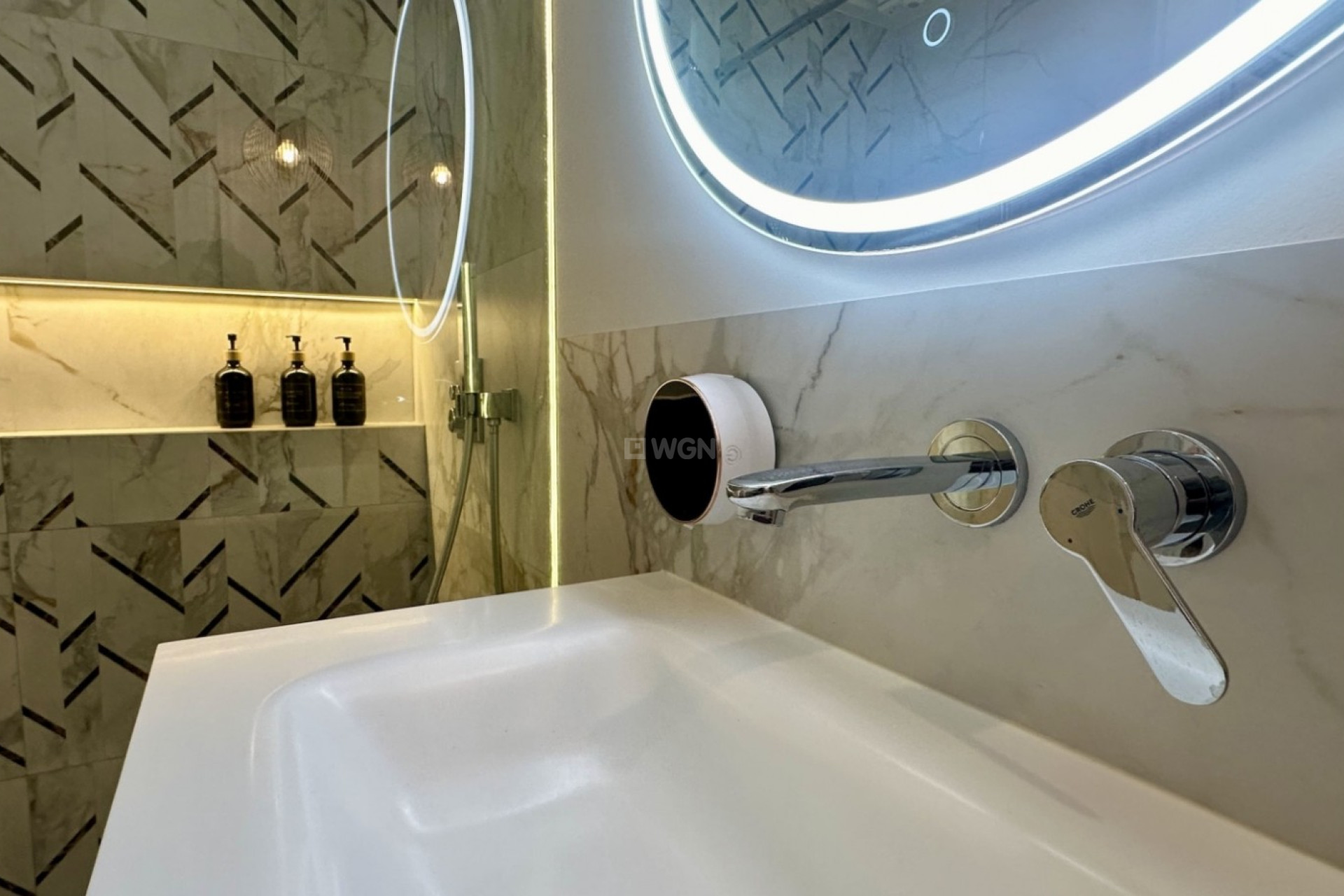 Reventa - Adosado - Orihuela Costa - Costa Blanca