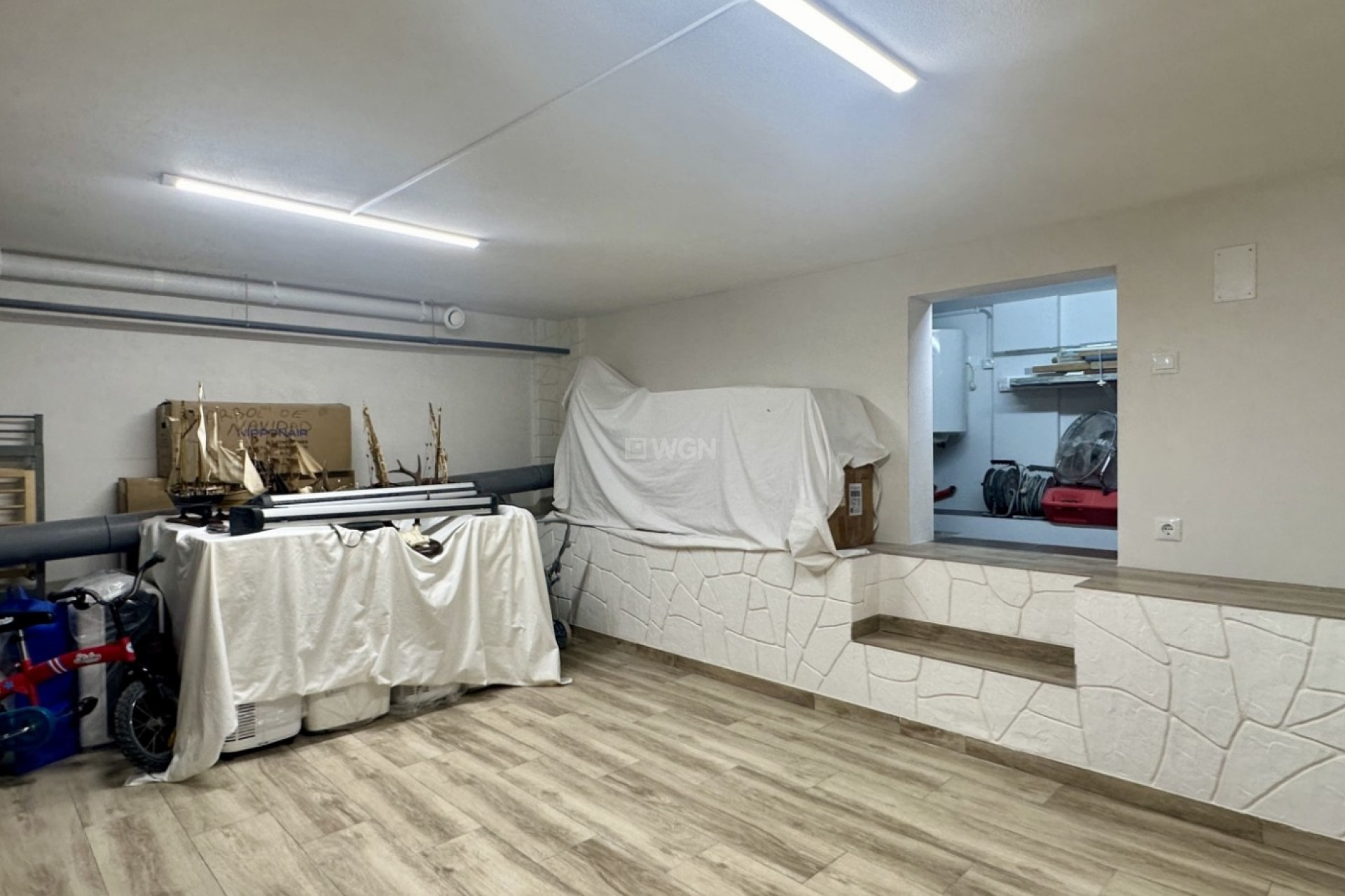 Reventa - Adosado - Orihuela Costa - Costa Blanca