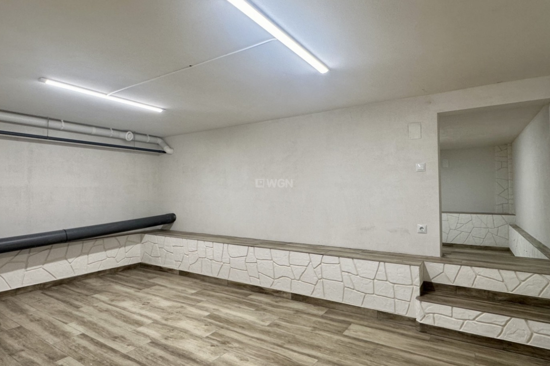 Reventa - Adosado - Orihuela Costa - Costa Blanca